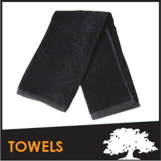 Towels