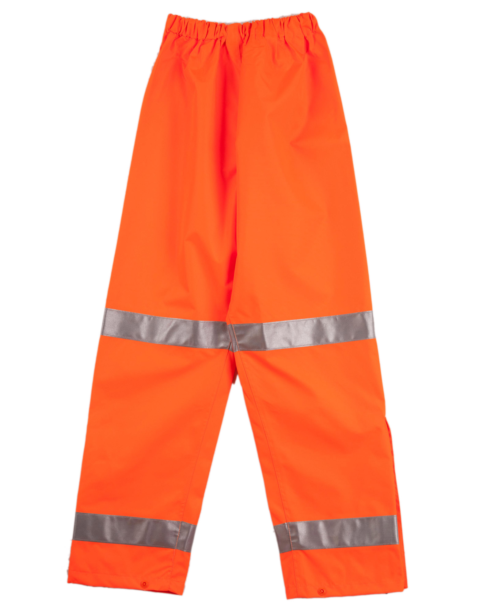 Hi Vis Pants Hi Vis Jackets Hi Vis Safety Pants Hi Vis Polos