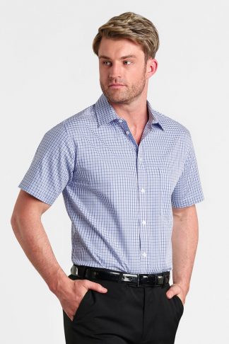 corporate vests, corporate jackets, corporate pants, corporate shirts, branded corporate vests, branded corporate jackets, branded corporate shirts, corporate work uniforms, corporate workwear, corporate work wear, work uniforms, workwear uniforms, work wear uniforms, corporate vests Dandenong South, corporate jackets Dandenong South, corporate pants Dandenong South, corporate shirts Dandenong South, branded corporate vests Dandenong South, branded corporate jackets Dandenong South, branded corporate shirts Dandenong South, corporate work uniforms Dandenong South, corporate workwear Dandenong South, corporate work wear Dandenong South, work uniforms Dandenong South, workwear uniforms Dandenong South, work wear uniforms Dandenong South, corporate vests Dandenong, corporate jackets Dandenong, corporate pants Dandenong, corporate shirts Dandenong, branded corporate vests Dandenong, branded corporate jackets Dandenong, branded corporate shirts Dandenong, corporate work uniforms Dandenong, corporate workwear Dandenong, corporate work wear Dandenong, work uniforms Dandenong, workwear uniforms Dandenong, work wear uniforms Dandenong, corporate vests Frankston, corporate jackets Frankston, corporate pants Frankston, corporate shirts Frankston, branded corporate vests Frankston, branded corporate jackets Frankston, branded corporate shirts Frankston, corporate work uniforms Frankston, corporate workwear Frankston, corporate work wear Frankston, work uniforms Frankston, workwear uniforms Frankston, work wear uniforms Frankston, corporate vests Melbourne, corporate jackets Melbourne, corporate pants Melbourne, corporate shirts Melbourne, branded corporate vests Melbourne, branded corporate jackets Melbourne, branded corporate shirts Melbourne, corporate work uniforms Melbourne, corporate workwear Melbourne, corporate work wear Melbourne, work uniforms Melbourne, workwear uniforms Melbourne, work wear uniforms Melbourne, corporate vests Mornington Peninsula, corporate jackets Mornington Peninsula, corporate pants Mornington Peninsula, corporate shirts Mornington Peninsula, branded corporate vests Mornington Peninsula, branded corporate jackets Mornington Peninsula, branded corporate shirts Mornington Peninsula, corporate work uniforms Mornington Peninsula, corporate workwear Mornington Peninsula, corporate work wear Mornington Peninsula, work uniforms Mornington Peninsula, workwear uniforms Mornington Peninsula, work wear uniforms Mornington Peninsula,