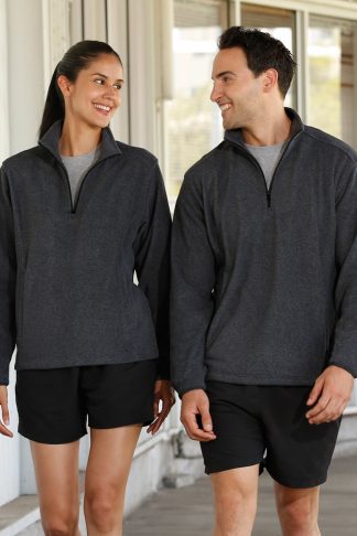 corporate vests, corporate jackets, corporate pants, corporate shirts, branded corporate vests, branded corporate jackets, branded corporate shirts, corporate work uniforms, corporate workwear, corporate work wear, work uniforms, workwear uniforms, work wear uniforms, corporate vests Dandenong South, corporate jackets Dandenong South, corporate pants Dandenong South, corporate shirts Dandenong South, branded corporate vests Dandenong South, branded corporate jackets Dandenong South, branded corporate shirts Dandenong South, corporate work uniforms Dandenong South, corporate workwear Dandenong South, corporate work wear Dandenong South, work uniforms Dandenong South, workwear uniforms Dandenong South, work wear uniforms Dandenong South, corporate vests Dandenong, corporate jackets Dandenong, corporate pants Dandenong, corporate shirts Dandenong, branded corporate vests Dandenong, branded corporate jackets Dandenong, branded corporate shirts Dandenong, corporate work uniforms Dandenong, corporate workwear Dandenong, corporate work wear Dandenong, work uniforms Dandenong, workwear uniforms Dandenong, work wear uniforms Dandenong, corporate vests Frankston, corporate jackets Frankston, corporate pants Frankston, corporate shirts Frankston, branded corporate vests Frankston, branded corporate jackets Frankston, branded corporate shirts Frankston, corporate work uniforms Frankston, corporate workwear Frankston, corporate work wear Frankston, work uniforms Frankston, workwear uniforms Frankston, work wear uniforms Frankston, corporate vests Melbourne, corporate jackets Melbourne, corporate pants Melbourne, corporate shirts Melbourne, branded corporate vests Melbourne, branded corporate jackets Melbourne, branded corporate shirts Melbourne, corporate work uniforms Melbourne, corporate workwear Melbourne, corporate work wear Melbourne, work uniforms Melbourne, workwear uniforms Melbourne, work wear uniforms Melbourne, corporate vests Mornington Peninsula, corporate jackets Mornington Peninsula, corporate pants Mornington Peninsula, corporate shirts Mornington Peninsula, branded corporate vests Mornington Peninsula, branded corporate jackets Mornington Peninsula, branded corporate shirts Mornington Peninsula, corporate work uniforms Mornington Peninsula, corporate workwear Mornington Peninsula, corporate work wear Mornington Peninsula, work uniforms Mornington Peninsula, workwear uniforms Mornington Peninsula, work wear uniforms Mornington Peninsula,