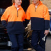 Natural Sports Dandenong, Southern Uniforms Dandenong, naturalsports Dandenong, Natural Sports Dandenong South, safety workwear, safety work wear, safety uniforms, safety vests, safety jumpers, safety jackets, custom made safety work wear, custom made safety work wear, custom made safety uniforms, custom made safety vests, custom made safety jumpers, custom made safety jackets, custom safety work wear, custom safety workwear, custom safety uniforms, custom safety vests, custom safety jumpers, custom safety jackets, custom embroidery, storm embroidery, hi-vis workwear, hi vis workwear, hi-vis work wear, high vis work wear, workwear embroidery, work wear embroidery, workwear manufacturing, workwear manufacturer, work wear manufacturer, work wear manufacturing, work vests, work jumpers, work jackets, waterproof pants, water proof pants, waterproof slacks, water proof slacks, Natural Sports Dandenong, Southern Uniforms Dandenong, naturalsports Dandenong, Natural Sports Dandenong South, safety workwear Dandenong south, safety work wear Dandenong South, safety uniforms Dandenong South, safety vests Dandenong South, safety jumpers Dandenong South, safety jackets Dandenong South, custom made safety work wear Dandenong South, custom made safety work wear Dandenong SOuth, custom made safety uniforms Dandenong South, custom made safety vests Dandenong SOuth, custom made safety jumpers Dandenong South, custom made safety jackets Dandenong South, custom safety work wear Dandenong South, custom safety workwear Dandenong SOuth, custom safety uniforms Dandenong South, custom safety vests Dandenong South, custom safety jumpers Dandenong South, custom safety jackets Dandenong South, custom embroidery Dandenong South, storm embroidery Dandenong South, hi-vis workwear Dandenong South, hi vis workwear Dandenong South, hi-vis work wear Dandenong South, high vis work wear Dandenong South, workwear embroidery Dandenong South, work wear embroidery Dandenong South, workwear manufacturing Dandenong South, workwear manufacturer Dandenong South, work wear manufacturer Dandenong South, work wear manufacturing Dandenong South, work vests Dandenong South, work jumpers Dandenong South, work jackets Dandenong South, waterproof pants Dandenong South, water proof pants Dandenong South, waterproof slacks Dandenong South, water proof slacks Dandenong South, naturalsports Dandenong, Natural Sports Dandenong South, safety workwear Mornington Peninsula, safety work wear Mornington Peninsula, safety uniforms Mornington Peninsula, safety vests Mornington Peninsula, safety jumpers Mornington Peninsula, safety jackets Mornington Peninsula, custom made safety work wear Mornington Peninsula, custom made safety work wear Mornington Peninsula, custom made safety uniforms Mornington Peninsula, custom made safety vests Mornington Peninsula, custom made safety jumpers Mornington Peninsula, custom made safety jackets Mornington Peninsula, custom safety work wear Mornington Peninsula, custom safety workwear Mornington Peninsula, custom safety uniforms Mornington Peninsula, custom safety vests MOrnington Peninsula, custom safety jumpers Mornington Peninsula, custom safety jackets Mornington Peninsula, custom embroidery Mornington Peninsula, storm embroidery Mornington Peninsula, hi-vis workwear Mornington Peninsula, hi vis workwear Mornington Peninsula, hi-vis work wear Mornington Peninsula, high vis work wear Mornington Peninsula, workwear embroidery Mornington Peninsula, work wear embroidery Mornington Peninsula, workwear manufacturing MOrnington Peninsula, workwear manufacturer Mornington Peninsula, work wear manufacturer Mornington Peninsula, work wear manufacturing Mornington Peninsula, work vests MOrnington Peninsula, work jumpers Mornington Peninsula, work jackets Mornington Peninsula, waterproof pants Mornington Peninsula, water proof pants Mornington Peninsula, waterproof slacks Mornington Peninsula, water proof slacks Mornington Peninsula, Natural Sports Dandenong South, Southern Uniforms Dandenong South, naturalsports Dandenong, Natural Sports Dandenong South, safety workwear Melbourne, safety work wear Melbourne, safety uniforms Melbourne, safety vests Melbourne, safety jumpers Melbourne, safety jackets Melbourne, custom made safety work wear Melbourne, custom made safety work wear Melbourne, custom made safety uniforms Melbourne, custom made safety vests Melbourne, custom made safety jumpers Melbourne, custom made safety jackets Melbourne, custom safety work wear Melbourne, custom safety workwear Melbourne, custom safety uniforms Melbourne, custom safety vests Melbourne, custom safety jumpers Melbourne, custom safety jackets Melbourne, custom embroidery Melbourne, storm embroidery Melbourne, hi-vis workwear Melbourne, hi vis workwear Melbourne, hi-vis work wear Melbourne, high vis work wear Melbourne, workwear embroidery Melbourne, work wear embroidery Melbourne, workwear manufacturing Melbourne, workwear manufacturer Melbourne, work wear manufacturer Melbourne, work wear manufacturing Melbourne, work vests Melbourne, work jumpers Melbourne, work jackets Melbourne, waterproof pants Melbourne, water proof pants Melbourne, waterproof slacks Melbourne, water proof slacks Melbourne,