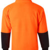 Natural Sports Dandenong, Southern Uniforms Dandenong, naturalsports Dandenong, Natural Sports Dandenong South, safety workwear, safety work wear, safety uniforms, safety vests, safety jumpers, safety jackets, custom made safety work wear, custom made safety work wear, custom made safety uniforms, custom made safety vests, custom made safety jumpers, custom made safety jackets, custom safety work wear, custom safety workwear, custom safety uniforms, custom safety vests, custom safety jumpers, custom safety jackets, custom embroidery, storm embroidery, hi-vis workwear, hi vis workwear, hi-vis work wear, high vis work wear, workwear embroidery, work wear embroidery, workwear manufacturing, workwear manufacturer, work wear manufacturer, work wear manufacturing, work vests, work jumpers, work jackets, waterproof pants, water proof pants, waterproof slacks, water proof slacks, Natural Sports Dandenong, Southern Uniforms Dandenong, naturalsports Dandenong, Natural Sports Dandenong South, safety workwear Dandenong south, safety work wear Dandenong South, safety uniforms Dandenong South, safety vests Dandenong South, safety jumpers Dandenong South, safety jackets Dandenong South, custom made safety work wear Dandenong South, custom made safety work wear Dandenong SOuth, custom made safety uniforms Dandenong South, custom made safety vests Dandenong SOuth, custom made safety jumpers Dandenong South, custom made safety jackets Dandenong South, custom safety work wear Dandenong South, custom safety workwear Dandenong SOuth, custom safety uniforms Dandenong South, custom safety vests Dandenong South, custom safety jumpers Dandenong South, custom safety jackets Dandenong South, custom embroidery Dandenong South, storm embroidery Dandenong South, hi-vis workwear Dandenong South, hi vis workwear Dandenong South, hi-vis work wear Dandenong South, high vis work wear Dandenong South, workwear embroidery Dandenong South, work wear embroidery Dandenong South, workwear manufacturing Dandenong South, workwear manufacturer Dandenong South, work wear manufacturer Dandenong South, work wear manufacturing Dandenong South, work vests Dandenong South, work jumpers Dandenong South, work jackets Dandenong South, waterproof pants Dandenong South, water proof pants Dandenong South, waterproof slacks Dandenong South, water proof slacks Dandenong South, naturalsports Dandenong, Natural Sports Dandenong South, safety workwear Mornington Peninsula, safety work wear Mornington Peninsula, safety uniforms Mornington Peninsula, safety vests Mornington Peninsula, safety jumpers Mornington Peninsula, safety jackets Mornington Peninsula, custom made safety work wear Mornington Peninsula, custom made safety work wear Mornington Peninsula, custom made safety uniforms Mornington Peninsula, custom made safety vests Mornington Peninsula, custom made safety jumpers Mornington Peninsula, custom made safety jackets Mornington Peninsula, custom safety work wear Mornington Peninsula, custom safety workwear Mornington Peninsula, custom safety uniforms Mornington Peninsula, custom safety vests MOrnington Peninsula, custom safety jumpers Mornington Peninsula, custom safety jackets Mornington Peninsula, custom embroidery Mornington Peninsula, storm embroidery Mornington Peninsula, hi-vis workwear Mornington Peninsula, hi vis workwear Mornington Peninsula, hi-vis work wear Mornington Peninsula, high vis work wear Mornington Peninsula, workwear embroidery Mornington Peninsula, work wear embroidery Mornington Peninsula, workwear manufacturing MOrnington Peninsula, workwear manufacturer Mornington Peninsula, work wear manufacturer Mornington Peninsula, work wear manufacturing Mornington Peninsula, work vests MOrnington Peninsula, work jumpers Mornington Peninsula, work jackets Mornington Peninsula, waterproof pants Mornington Peninsula, water proof pants Mornington Peninsula, waterproof slacks Mornington Peninsula, water proof slacks Mornington Peninsula, Natural Sports Dandenong South, Southern Uniforms Dandenong South, naturalsports Dandenong, Natural Sports Dandenong South, safety workwear Melbourne, safety work wear Melbourne, safety uniforms Melbourne, safety vests Melbourne, safety jumpers Melbourne, safety jackets Melbourne, custom made safety work wear Melbourne, custom made safety work wear Melbourne, custom made safety uniforms Melbourne, custom made safety vests Melbourne, custom made safety jumpers Melbourne, custom made safety jackets Melbourne, custom safety work wear Melbourne, custom safety workwear Melbourne, custom safety uniforms Melbourne, custom safety vests Melbourne, custom safety jumpers Melbourne, custom safety jackets Melbourne, custom embroidery Melbourne, storm embroidery Melbourne, hi-vis workwear Melbourne, hi vis workwear Melbourne, hi-vis work wear Melbourne, high vis work wear Melbourne, workwear embroidery Melbourne, work wear embroidery Melbourne, workwear manufacturing Melbourne, workwear manufacturer Melbourne, work wear manufacturer Melbourne, work wear manufacturing Melbourne, work vests Melbourne, work jumpers Melbourne, work jackets Melbourne, waterproof pants Melbourne, water proof pants Melbourne, waterproof slacks Melbourne, water proof slacks Melbourne,