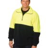 Natural Sports Dandenong, Southern Uniforms Dandenong, naturalsports Dandenong, Natural Sports Dandenong South, safety workwear, safety work wear, safety uniforms, safety vests, safety jumpers, safety jackets, custom made safety work wear, custom made safety work wear, custom made safety uniforms, custom made safety vests, custom made safety jumpers, custom made safety jackets, custom safety work wear, custom safety workwear, custom safety uniforms, custom safety vests, custom safety jumpers, custom safety jackets, custom embroidery, storm embroidery, hi-vis workwear, hi vis workwear, hi-vis work wear, high vis work wear, workwear embroidery, work wear embroidery, workwear manufacturing, workwear manufacturer, work wear manufacturer, work wear manufacturing, work vests, work jumpers, work jackets, waterproof pants, water proof pants, waterproof slacks, water proof slacks, Natural Sports Dandenong, Southern Uniforms Dandenong, naturalsports Dandenong, Natural Sports Dandenong South, safety workwear Dandenong south, safety work wear Dandenong South, safety uniforms Dandenong South, safety vests Dandenong South, safety jumpers Dandenong South, safety jackets Dandenong South, custom made safety work wear Dandenong South, custom made safety work wear Dandenong SOuth, custom made safety uniforms Dandenong South, custom made safety vests Dandenong SOuth, custom made safety jumpers Dandenong South, custom made safety jackets Dandenong South, custom safety work wear Dandenong South, custom safety workwear Dandenong SOuth, custom safety uniforms Dandenong South, custom safety vests Dandenong South, custom safety jumpers Dandenong South, custom safety jackets Dandenong South, custom embroidery Dandenong South, storm embroidery Dandenong South, hi-vis workwear Dandenong South, hi vis workwear Dandenong South, hi-vis work wear Dandenong South, high vis work wear Dandenong South, workwear embroidery Dandenong South, work wear embroidery Dandenong South, workwear manufacturing Dandenong South, workwear manufacturer Dandenong South, work wear manufacturer Dandenong South, work wear manufacturing Dandenong South, work vests Dandenong South, work jumpers Dandenong South, work jackets Dandenong South, waterproof pants Dandenong South, water proof pants Dandenong South, waterproof slacks Dandenong South, water proof slacks Dandenong South, naturalsports Dandenong, Natural Sports Dandenong South, safety workwear Mornington Peninsula, safety work wear Mornington Peninsula, safety uniforms Mornington Peninsula, safety vests Mornington Peninsula, safety jumpers Mornington Peninsula, safety jackets Mornington Peninsula, custom made safety work wear Mornington Peninsula, custom made safety work wear Mornington Peninsula, custom made safety uniforms Mornington Peninsula, custom made safety vests Mornington Peninsula, custom made safety jumpers Mornington Peninsula, custom made safety jackets Mornington Peninsula, custom safety work wear Mornington Peninsula, custom safety workwear Mornington Peninsula, custom safety uniforms Mornington Peninsula, custom safety vests MOrnington Peninsula, custom safety jumpers Mornington Peninsula, custom safety jackets Mornington Peninsula, custom embroidery Mornington Peninsula, storm embroidery Mornington Peninsula, hi-vis workwear Mornington Peninsula, hi vis workwear Mornington Peninsula, hi-vis work wear Mornington Peninsula, high vis work wear Mornington Peninsula, workwear embroidery Mornington Peninsula, work wear embroidery Mornington Peninsula, workwear manufacturing MOrnington Peninsula, workwear manufacturer Mornington Peninsula, work wear manufacturer Mornington Peninsula, work wear manufacturing Mornington Peninsula, work vests MOrnington Peninsula, work jumpers Mornington Peninsula, work jackets Mornington Peninsula, waterproof pants Mornington Peninsula, water proof pants Mornington Peninsula, waterproof slacks Mornington Peninsula, water proof slacks Mornington Peninsula, Natural Sports Dandenong South, Southern Uniforms Dandenong South, naturalsports Dandenong, Natural Sports Dandenong South, safety workwear Melbourne, safety work wear Melbourne, safety uniforms Melbourne, safety vests Melbourne, safety jumpers Melbourne, safety jackets Melbourne, custom made safety work wear Melbourne, custom made safety work wear Melbourne, custom made safety uniforms Melbourne, custom made safety vests Melbourne, custom made safety jumpers Melbourne, custom made safety jackets Melbourne, custom safety work wear Melbourne, custom safety workwear Melbourne, custom safety uniforms Melbourne, custom safety vests Melbourne, custom safety jumpers Melbourne, custom safety jackets Melbourne, custom embroidery Melbourne, storm embroidery Melbourne, hi-vis workwear Melbourne, hi vis workwear Melbourne, hi-vis work wear Melbourne, high vis work wear Melbourne, workwear embroidery Melbourne, work wear embroidery Melbourne, workwear manufacturing Melbourne, workwear manufacturer Melbourne, work wear manufacturer Melbourne, work wear manufacturing Melbourne, work vests Melbourne, work jumpers Melbourne, work jackets Melbourne, waterproof pants Melbourne, water proof pants Melbourne, waterproof slacks Melbourne, water proof slacks Melbourne,