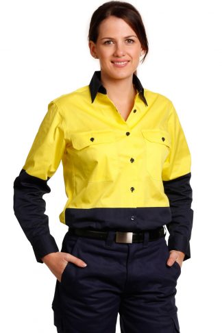 Natural Sports Dandenong, Southern Uniforms Dandenong, naturalsports Dandenong, Natural Sports Dandenong South, safety workwear, safety work wear, safety uniforms, safety vests, safety jumpers, safety jackets, custom made safety work wear, custom made safety work wear, custom made safety uniforms, custom made safety vests, custom made safety jumpers, custom made safety jackets, custom safety work wear, custom safety workwear, custom safety uniforms, custom safety vests, custom safety jumpers, custom safety jackets, custom embroidery, storm embroidery, hi-vis workwear, hi vis workwear, hi-vis work wear, high vis work wear, workwear embroidery, work wear embroidery, workwear manufacturing, workwear manufacturer, work wear manufacturer, work wear manufacturing, work vests, work jumpers, work jackets, waterproof pants, water proof pants, waterproof slacks, water proof slacks, Natural Sports Dandenong, Southern Uniforms Dandenong, naturalsports Dandenong, Natural Sports Dandenong South, safety workwear Dandenong south, safety work wear Dandenong South, safety uniforms Dandenong South, safety vests Dandenong South, safety jumpers Dandenong South, safety jackets Dandenong South, custom made safety work wear Dandenong South, custom made safety work wear Dandenong SOuth, custom made safety uniforms Dandenong South, custom made safety vests Dandenong SOuth, custom made safety jumpers Dandenong South, custom made safety jackets Dandenong South, custom safety work wear Dandenong South, custom safety workwear Dandenong SOuth, custom safety uniforms Dandenong South, custom safety vests Dandenong South, custom safety jumpers Dandenong South, custom safety jackets Dandenong South, custom embroidery Dandenong South, storm embroidery Dandenong South, hi-vis workwear Dandenong South, hi vis workwear Dandenong South, hi-vis work wear Dandenong South, high vis work wear Dandenong South, workwear embroidery Dandenong South, work wear embroidery Dandenong South, workwear manufacturing Dandenong South, workwear manufacturer Dandenong South, work wear manufacturer Dandenong South, work wear manufacturing Dandenong South, work vests Dandenong South, work jumpers Dandenong South, work jackets Dandenong South, waterproof pants Dandenong South, water proof pants Dandenong South, waterproof slacks Dandenong South, water proof slacks Dandenong South, naturalsports Dandenong, Natural Sports Dandenong South, safety workwear Mornington Peninsula, safety work wear Mornington Peninsula, safety uniforms Mornington Peninsula, safety vests Mornington Peninsula, safety jumpers Mornington Peninsula, safety jackets Mornington Peninsula, custom made safety work wear Mornington Peninsula, custom made safety work wear Mornington Peninsula, custom made safety uniforms Mornington Peninsula, custom made safety vests Mornington Peninsula, custom made safety jumpers Mornington Peninsula, custom made safety jackets Mornington Peninsula, custom safety work wear Mornington Peninsula, custom safety workwear Mornington Peninsula, custom safety uniforms Mornington Peninsula, custom safety vests MOrnington Peninsula, custom safety jumpers Mornington Peninsula, custom safety jackets Mornington Peninsula, custom embroidery Mornington Peninsula, storm embroidery Mornington Peninsula, hi-vis workwear Mornington Peninsula, hi vis workwear Mornington Peninsula, hi-vis work wear Mornington Peninsula, high vis work wear Mornington Peninsula, workwear embroidery Mornington Peninsula, work wear embroidery Mornington Peninsula, workwear manufacturing MOrnington Peninsula, workwear manufacturer Mornington Peninsula, work wear manufacturer Mornington Peninsula, work wear manufacturing Mornington Peninsula, work vests MOrnington Peninsula, work jumpers Mornington Peninsula, work jackets Mornington Peninsula, waterproof pants Mornington Peninsula, water proof pants Mornington Peninsula, waterproof slacks Mornington Peninsula, water proof slacks Mornington Peninsula, Natural Sports Dandenong South, Southern Uniforms Dandenong South, naturalsports Dandenong, Natural Sports Dandenong South, safety workwear Melbourne, safety work wear Melbourne, safety uniforms Melbourne, safety vests Melbourne, safety jumpers Melbourne, safety jackets Melbourne, custom made safety work wear Melbourne, custom made safety work wear Melbourne, custom made safety uniforms Melbourne, custom made safety vests Melbourne, custom made safety jumpers Melbourne, custom made safety jackets Melbourne, custom safety work wear Melbourne, custom safety workwear Melbourne, custom safety uniforms Melbourne, custom safety vests Melbourne, custom safety jumpers Melbourne, custom safety jackets Melbourne, custom embroidery Melbourne, storm embroidery Melbourne, hi-vis workwear Melbourne, hi vis workwear Melbourne, hi-vis work wear Melbourne, high vis work wear Melbourne, workwear embroidery Melbourne, work wear embroidery Melbourne, workwear manufacturing Melbourne, workwear manufacturer Melbourne, work wear manufacturer Melbourne, work wear manufacturing Melbourne, work vests Melbourne, work jumpers Melbourne, work jackets Melbourne, waterproof pants Melbourne, water proof pants Melbourne, waterproof slacks Melbourne, water proof slacks Melbourne,