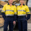 Natural Sports Dandenong, Southern Uniforms Dandenong, naturalsports Dandenong, Natural Sports Dandenong South, safety workwear, safety work wear, safety uniforms, safety vests, safety jumpers, safety jackets, custom made safety work wear, custom made safety work wear, custom made safety uniforms, custom made safety vests, custom made safety jumpers, custom made safety jackets, custom safety work wear, custom safety workwear, custom safety uniforms, custom safety vests, custom safety jumpers, custom safety jackets, custom embroidery, storm embroidery, hi-vis workwear, hi vis workwear, hi-vis work wear, high vis work wear, workwear embroidery, work wear embroidery, workwear manufacturing, workwear manufacturer, work wear manufacturer, work wear manufacturing, work vests, work jumpers, work jackets, waterproof pants, water proof pants, waterproof slacks, water proof slacks, Natural Sports Dandenong, Southern Uniforms Dandenong, naturalsports Dandenong, Natural Sports Dandenong South, safety workwear Dandenong south, safety work wear Dandenong South, safety uniforms Dandenong South, safety vests Dandenong South, safety jumpers Dandenong South, safety jackets Dandenong South, custom made safety work wear Dandenong South, custom made safety work wear Dandenong SOuth, custom made safety uniforms Dandenong South, custom made safety vests Dandenong SOuth, custom made safety jumpers Dandenong South, custom made safety jackets Dandenong South, custom safety work wear Dandenong South, custom safety workwear Dandenong SOuth, custom safety uniforms Dandenong South, custom safety vests Dandenong South, custom safety jumpers Dandenong South, custom safety jackets Dandenong South, custom embroidery Dandenong South, storm embroidery Dandenong South, hi-vis workwear Dandenong South, hi vis workwear Dandenong South, hi-vis work wear Dandenong South, high vis work wear Dandenong South, workwear embroidery Dandenong South, work wear embroidery Dandenong South, workwear manufacturing Dandenong South, workwear manufacturer Dandenong South, work wear manufacturer Dandenong South, work wear manufacturing Dandenong South, work vests Dandenong South, work jumpers Dandenong South, work jackets Dandenong South, waterproof pants Dandenong South, water proof pants Dandenong South, waterproof slacks Dandenong South, water proof slacks Dandenong South, naturalsports Dandenong, Natural Sports Dandenong South, safety workwear Mornington Peninsula, safety work wear Mornington Peninsula, safety uniforms Mornington Peninsula, safety vests Mornington Peninsula, safety jumpers Mornington Peninsula, safety jackets Mornington Peninsula, custom made safety work wear Mornington Peninsula, custom made safety work wear Mornington Peninsula, custom made safety uniforms Mornington Peninsula, custom made safety vests Mornington Peninsula, custom made safety jumpers Mornington Peninsula, custom made safety jackets Mornington Peninsula, custom safety work wear Mornington Peninsula, custom safety workwear Mornington Peninsula, custom safety uniforms Mornington Peninsula, custom safety vests MOrnington Peninsula, custom safety jumpers Mornington Peninsula, custom safety jackets Mornington Peninsula, custom embroidery Mornington Peninsula, storm embroidery Mornington Peninsula, hi-vis workwear Mornington Peninsula, hi vis workwear Mornington Peninsula, hi-vis work wear Mornington Peninsula, high vis work wear Mornington Peninsula, workwear embroidery Mornington Peninsula, work wear embroidery Mornington Peninsula, workwear manufacturing MOrnington Peninsula, workwear manufacturer Mornington Peninsula, work wear manufacturer Mornington Peninsula, work wear manufacturing Mornington Peninsula, work vests MOrnington Peninsula, work jumpers Mornington Peninsula, work jackets Mornington Peninsula, waterproof pants Mornington Peninsula, water proof pants Mornington Peninsula, waterproof slacks Mornington Peninsula, water proof slacks Mornington Peninsula, Natural Sports Dandenong South, Southern Uniforms Dandenong South, naturalsports Dandenong, Natural Sports Dandenong South, safety workwear Melbourne, safety work wear Melbourne, safety uniforms Melbourne, safety vests Melbourne, safety jumpers Melbourne, safety jackets Melbourne, custom made safety work wear Melbourne, custom made safety work wear Melbourne, custom made safety uniforms Melbourne, custom made safety vests Melbourne, custom made safety jumpers Melbourne, custom made safety jackets Melbourne, custom safety work wear Melbourne, custom safety workwear Melbourne, custom safety uniforms Melbourne, custom safety vests Melbourne, custom safety jumpers Melbourne, custom safety jackets Melbourne, custom embroidery Melbourne, storm embroidery Melbourne, hi-vis workwear Melbourne, hi vis workwear Melbourne, hi-vis work wear Melbourne, high vis work wear Melbourne, workwear embroidery Melbourne, work wear embroidery Melbourne, workwear manufacturing Melbourne, workwear manufacturer Melbourne, work wear manufacturer Melbourne, work wear manufacturing Melbourne, work vests Melbourne, work jumpers Melbourne, work jackets Melbourne, waterproof pants Melbourne, water proof pants Melbourne, waterproof slacks Melbourne, water proof slacks Melbourne,