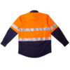Natural Sports Dandenong, Southern Uniforms Dandenong, naturalsports Dandenong, Natural Sports Dandenong South, safety workwear, safety work wear, safety uniforms, safety vests, safety jumpers, safety jackets, custom made safety work wear, custom made safety work wear, custom made safety uniforms, custom made safety vests, custom made safety jumpers, custom made safety jackets, custom safety work wear, custom safety workwear, custom safety uniforms, custom safety vests, custom safety jumpers, custom safety jackets, custom embroidery, storm embroidery, hi-vis workwear, hi vis workwear, hi-vis work wear, high vis work wear, workwear embroidery, work wear embroidery, workwear manufacturing, workwear manufacturer, work wear manufacturer, work wear manufacturing, work vests, work jumpers, work jackets, waterproof pants, water proof pants, waterproof slacks, water proof slacks, Natural Sports Dandenong, Southern Uniforms Dandenong, naturalsports Dandenong, Natural Sports Dandenong South, safety workwear Dandenong south, safety work wear Dandenong South, safety uniforms Dandenong South, safety vests Dandenong South, safety jumpers Dandenong South, safety jackets Dandenong South, custom made safety work wear Dandenong South, custom made safety work wear Dandenong SOuth, custom made safety uniforms Dandenong South, custom made safety vests Dandenong SOuth, custom made safety jumpers Dandenong South, custom made safety jackets Dandenong South, custom safety work wear Dandenong South, custom safety workwear Dandenong SOuth, custom safety uniforms Dandenong South, custom safety vests Dandenong South, custom safety jumpers Dandenong South, custom safety jackets Dandenong South, custom embroidery Dandenong South, storm embroidery Dandenong South, hi-vis workwear Dandenong South, hi vis workwear Dandenong South, hi-vis work wear Dandenong South, high vis work wear Dandenong South, workwear embroidery Dandenong South, work wear embroidery Dandenong South, workwear manufacturing Dandenong South, workwear manufacturer Dandenong South, work wear manufacturer Dandenong South, work wear manufacturing Dandenong South, work vests Dandenong South, work jumpers Dandenong South, work jackets Dandenong South, waterproof pants Dandenong South, water proof pants Dandenong South, waterproof slacks Dandenong South, water proof slacks Dandenong South, naturalsports Dandenong, Natural Sports Dandenong South, safety workwear Mornington Peninsula, safety work wear Mornington Peninsula, safety uniforms Mornington Peninsula, safety vests Mornington Peninsula, safety jumpers Mornington Peninsula, safety jackets Mornington Peninsula, custom made safety work wear Mornington Peninsula, custom made safety work wear Mornington Peninsula, custom made safety uniforms Mornington Peninsula, custom made safety vests Mornington Peninsula, custom made safety jumpers Mornington Peninsula, custom made safety jackets Mornington Peninsula, custom safety work wear Mornington Peninsula, custom safety workwear Mornington Peninsula, custom safety uniforms Mornington Peninsula, custom safety vests MOrnington Peninsula, custom safety jumpers Mornington Peninsula, custom safety jackets Mornington Peninsula, custom embroidery Mornington Peninsula, storm embroidery Mornington Peninsula, hi-vis workwear Mornington Peninsula, hi vis workwear Mornington Peninsula, hi-vis work wear Mornington Peninsula, high vis work wear Mornington Peninsula, workwear embroidery Mornington Peninsula, work wear embroidery Mornington Peninsula, workwear manufacturing MOrnington Peninsula, workwear manufacturer Mornington Peninsula, work wear manufacturer Mornington Peninsula, work wear manufacturing Mornington Peninsula, work vests MOrnington Peninsula, work jumpers Mornington Peninsula, work jackets Mornington Peninsula, waterproof pants Mornington Peninsula, water proof pants Mornington Peninsula, waterproof slacks Mornington Peninsula, water proof slacks Mornington Peninsula, Natural Sports Dandenong South, Southern Uniforms Dandenong South, naturalsports Dandenong, Natural Sports Dandenong South, safety workwear Melbourne, safety work wear Melbourne, safety uniforms Melbourne, safety vests Melbourne, safety jumpers Melbourne, safety jackets Melbourne, custom made safety work wear Melbourne, custom made safety work wear Melbourne, custom made safety uniforms Melbourne, custom made safety vests Melbourne, custom made safety jumpers Melbourne, custom made safety jackets Melbourne, custom safety work wear Melbourne, custom safety workwear Melbourne, custom safety uniforms Melbourne, custom safety vests Melbourne, custom safety jumpers Melbourne, custom safety jackets Melbourne, custom embroidery Melbourne, storm embroidery Melbourne, hi-vis workwear Melbourne, hi vis workwear Melbourne, hi-vis work wear Melbourne, high vis work wear Melbourne, workwear embroidery Melbourne, work wear embroidery Melbourne, workwear manufacturing Melbourne, workwear manufacturer Melbourne, work wear manufacturer Melbourne, work wear manufacturing Melbourne, work vests Melbourne, work jumpers Melbourne, work jackets Melbourne, waterproof pants Melbourne, water proof pants Melbourne, waterproof slacks Melbourne, water proof slacks Melbourne,