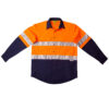 Natural Sports Dandenong, Southern Uniforms Dandenong, naturalsports Dandenong, Natural Sports Dandenong South, safety workwear, safety work wear, safety uniforms, safety vests, safety jumpers, safety jackets, custom made safety work wear, custom made safety work wear, custom made safety uniforms, custom made safety vests, custom made safety jumpers, custom made safety jackets, custom safety work wear, custom safety workwear, custom safety uniforms, custom safety vests, custom safety jumpers, custom safety jackets, custom embroidery, storm embroidery, hi-vis workwear, hi vis workwear, hi-vis work wear, high vis work wear, workwear embroidery, work wear embroidery, workwear manufacturing, workwear manufacturer, work wear manufacturer, work wear manufacturing, work vests, work jumpers, work jackets, waterproof pants, water proof pants, waterproof slacks, water proof slacks, Natural Sports Dandenong, Southern Uniforms Dandenong, naturalsports Dandenong, Natural Sports Dandenong South, safety workwear Dandenong south, safety work wear Dandenong South, safety uniforms Dandenong South, safety vests Dandenong South, safety jumpers Dandenong South, safety jackets Dandenong South, custom made safety work wear Dandenong South, custom made safety work wear Dandenong SOuth, custom made safety uniforms Dandenong South, custom made safety vests Dandenong SOuth, custom made safety jumpers Dandenong South, custom made safety jackets Dandenong South, custom safety work wear Dandenong South, custom safety workwear Dandenong SOuth, custom safety uniforms Dandenong South, custom safety vests Dandenong South, custom safety jumpers Dandenong South, custom safety jackets Dandenong South, custom embroidery Dandenong South, storm embroidery Dandenong South, hi-vis workwear Dandenong South, hi vis workwear Dandenong South, hi-vis work wear Dandenong South, high vis work wear Dandenong South, workwear embroidery Dandenong South, work wear embroidery Dandenong South, workwear manufacturing Dandenong South, workwear manufacturer Dandenong South, work wear manufacturer Dandenong South, work wear manufacturing Dandenong South, work vests Dandenong South, work jumpers Dandenong South, work jackets Dandenong South, waterproof pants Dandenong South, water proof pants Dandenong South, waterproof slacks Dandenong South, water proof slacks Dandenong South, naturalsports Dandenong, Natural Sports Dandenong South, safety workwear Mornington Peninsula, safety work wear Mornington Peninsula, safety uniforms Mornington Peninsula, safety vests Mornington Peninsula, safety jumpers Mornington Peninsula, safety jackets Mornington Peninsula, custom made safety work wear Mornington Peninsula, custom made safety work wear Mornington Peninsula, custom made safety uniforms Mornington Peninsula, custom made safety vests Mornington Peninsula, custom made safety jumpers Mornington Peninsula, custom made safety jackets Mornington Peninsula, custom safety work wear Mornington Peninsula, custom safety workwear Mornington Peninsula, custom safety uniforms Mornington Peninsula, custom safety vests MOrnington Peninsula, custom safety jumpers Mornington Peninsula, custom safety jackets Mornington Peninsula, custom embroidery Mornington Peninsula, storm embroidery Mornington Peninsula, hi-vis workwear Mornington Peninsula, hi vis workwear Mornington Peninsula, hi-vis work wear Mornington Peninsula, high vis work wear Mornington Peninsula, workwear embroidery Mornington Peninsula, work wear embroidery Mornington Peninsula, workwear manufacturing MOrnington Peninsula, workwear manufacturer Mornington Peninsula, work wear manufacturer Mornington Peninsula, work wear manufacturing Mornington Peninsula, work vests MOrnington Peninsula, work jumpers Mornington Peninsula, work jackets Mornington Peninsula, waterproof pants Mornington Peninsula, water proof pants Mornington Peninsula, waterproof slacks Mornington Peninsula, water proof slacks Mornington Peninsula, Natural Sports Dandenong South, Southern Uniforms Dandenong South, naturalsports Dandenong, Natural Sports Dandenong South, safety workwear Melbourne, safety work wear Melbourne, safety uniforms Melbourne, safety vests Melbourne, safety jumpers Melbourne, safety jackets Melbourne, custom made safety work wear Melbourne, custom made safety work wear Melbourne, custom made safety uniforms Melbourne, custom made safety vests Melbourne, custom made safety jumpers Melbourne, custom made safety jackets Melbourne, custom safety work wear Melbourne, custom safety workwear Melbourne, custom safety uniforms Melbourne, custom safety vests Melbourne, custom safety jumpers Melbourne, custom safety jackets Melbourne, custom embroidery Melbourne, storm embroidery Melbourne, hi-vis workwear Melbourne, hi vis workwear Melbourne, hi-vis work wear Melbourne, high vis work wear Melbourne, workwear embroidery Melbourne, work wear embroidery Melbourne, workwear manufacturing Melbourne, workwear manufacturer Melbourne, work wear manufacturer Melbourne, work wear manufacturing Melbourne, work vests Melbourne, work jumpers Melbourne, work jackets Melbourne, waterproof pants Melbourne, water proof pants Melbourne, waterproof slacks Melbourne, water proof slacks Melbourne,