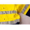 Natural Sports Dandenong, Southern Uniforms Dandenong, naturalsports Dandenong, Natural Sports Dandenong South, safety workwear, safety work wear, safety uniforms, safety vests, safety jumpers, safety jackets, custom made safety work wear, custom made safety work wear, custom made safety uniforms, custom made safety vests, custom made safety jumpers, custom made safety jackets, custom safety work wear, custom safety workwear, custom safety uniforms, custom safety vests, custom safety jumpers, custom safety jackets, custom embroidery, storm embroidery, hi-vis workwear, hi vis workwear, hi-vis work wear, high vis work wear, workwear embroidery, work wear embroidery, workwear manufacturing, workwear manufacturer, work wear manufacturer, work wear manufacturing, work vests, work jumpers, work jackets, waterproof pants, water proof pants, waterproof slacks, water proof slacks, Natural Sports Dandenong, Southern Uniforms Dandenong, naturalsports Dandenong, Natural Sports Dandenong South, safety workwear Dandenong south, safety work wear Dandenong South, safety uniforms Dandenong South, safety vests Dandenong South, safety jumpers Dandenong South, safety jackets Dandenong South, custom made safety work wear Dandenong South, custom made safety work wear Dandenong SOuth, custom made safety uniforms Dandenong South, custom made safety vests Dandenong SOuth, custom made safety jumpers Dandenong South, custom made safety jackets Dandenong South, custom safety work wear Dandenong South, custom safety workwear Dandenong SOuth, custom safety uniforms Dandenong South, custom safety vests Dandenong South, custom safety jumpers Dandenong South, custom safety jackets Dandenong South, custom embroidery Dandenong South, storm embroidery Dandenong South, hi-vis workwear Dandenong South, hi vis workwear Dandenong South, hi-vis work wear Dandenong South, high vis work wear Dandenong South, workwear embroidery Dandenong South, work wear embroidery Dandenong South, workwear manufacturing Dandenong South, workwear manufacturer Dandenong South, work wear manufacturer Dandenong South, work wear manufacturing Dandenong South, work vests Dandenong South, work jumpers Dandenong South, work jackets Dandenong South, waterproof pants Dandenong South, water proof pants Dandenong South, waterproof slacks Dandenong South, water proof slacks Dandenong South, naturalsports Dandenong, Natural Sports Dandenong South, safety workwear Mornington Peninsula, safety work wear Mornington Peninsula, safety uniforms Mornington Peninsula, safety vests Mornington Peninsula, safety jumpers Mornington Peninsula, safety jackets Mornington Peninsula, custom made safety work wear Mornington Peninsula, custom made safety work wear Mornington Peninsula, custom made safety uniforms Mornington Peninsula, custom made safety vests Mornington Peninsula, custom made safety jumpers Mornington Peninsula, custom made safety jackets Mornington Peninsula, custom safety work wear Mornington Peninsula, custom safety workwear Mornington Peninsula, custom safety uniforms Mornington Peninsula, custom safety vests MOrnington Peninsula, custom safety jumpers Mornington Peninsula, custom safety jackets Mornington Peninsula, custom embroidery Mornington Peninsula, storm embroidery Mornington Peninsula, hi-vis workwear Mornington Peninsula, hi vis workwear Mornington Peninsula, hi-vis work wear Mornington Peninsula, high vis work wear Mornington Peninsula, workwear embroidery Mornington Peninsula, work wear embroidery Mornington Peninsula, workwear manufacturing MOrnington Peninsula, workwear manufacturer Mornington Peninsula, work wear manufacturer Mornington Peninsula, work wear manufacturing Mornington Peninsula, work vests MOrnington Peninsula, work jumpers Mornington Peninsula, work jackets Mornington Peninsula, waterproof pants Mornington Peninsula, water proof pants Mornington Peninsula, waterproof slacks Mornington Peninsula, water proof slacks Mornington Peninsula, Natural Sports Dandenong South, Southern Uniforms Dandenong South, naturalsports Dandenong, Natural Sports Dandenong South, safety workwear Melbourne, safety work wear Melbourne, safety uniforms Melbourne, safety vests Melbourne, safety jumpers Melbourne, safety jackets Melbourne, custom made safety work wear Melbourne, custom made safety work wear Melbourne, custom made safety uniforms Melbourne, custom made safety vests Melbourne, custom made safety jumpers Melbourne, custom made safety jackets Melbourne, custom safety work wear Melbourne, custom safety workwear Melbourne, custom safety uniforms Melbourne, custom safety vests Melbourne, custom safety jumpers Melbourne, custom safety jackets Melbourne, custom embroidery Melbourne, storm embroidery Melbourne, hi-vis workwear Melbourne, hi vis workwear Melbourne, hi-vis work wear Melbourne, high vis work wear Melbourne, workwear embroidery Melbourne, work wear embroidery Melbourne, workwear manufacturing Melbourne, workwear manufacturer Melbourne, work wear manufacturer Melbourne, work wear manufacturing Melbourne, work vests Melbourne, work jumpers Melbourne, work jackets Melbourne, waterproof pants Melbourne, water proof pants Melbourne, waterproof slacks Melbourne, water proof slacks Melbourne,