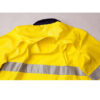 Natural Sports Dandenong, Southern Uniforms Dandenong, naturalsports Dandenong, Natural Sports Dandenong South, safety workwear, safety work wear, safety uniforms, safety vests, safety jumpers, safety jackets, custom made safety work wear, custom made safety work wear, custom made safety uniforms, custom made safety vests, custom made safety jumpers, custom made safety jackets, custom safety work wear, custom safety workwear, custom safety uniforms, custom safety vests, custom safety jumpers, custom safety jackets, custom embroidery, storm embroidery, hi-vis workwear, hi vis workwear, hi-vis work wear, high vis work wear, workwear embroidery, work wear embroidery, workwear manufacturing, workwear manufacturer, work wear manufacturer, work wear manufacturing, work vests, work jumpers, work jackets, waterproof pants, water proof pants, waterproof slacks, water proof slacks, Natural Sports Dandenong, Southern Uniforms Dandenong, naturalsports Dandenong, Natural Sports Dandenong South, safety workwear Dandenong south, safety work wear Dandenong South, safety uniforms Dandenong South, safety vests Dandenong South, safety jumpers Dandenong South, safety jackets Dandenong South, custom made safety work wear Dandenong South, custom made safety work wear Dandenong SOuth, custom made safety uniforms Dandenong South, custom made safety vests Dandenong SOuth, custom made safety jumpers Dandenong South, custom made safety jackets Dandenong South, custom safety work wear Dandenong South, custom safety workwear Dandenong SOuth, custom safety uniforms Dandenong South, custom safety vests Dandenong South, custom safety jumpers Dandenong South, custom safety jackets Dandenong South, custom embroidery Dandenong South, storm embroidery Dandenong South, hi-vis workwear Dandenong South, hi vis workwear Dandenong South, hi-vis work wear Dandenong South, high vis work wear Dandenong South, workwear embroidery Dandenong South, work wear embroidery Dandenong South, workwear manufacturing Dandenong South, workwear manufacturer Dandenong South, work wear manufacturer Dandenong South, work wear manufacturing Dandenong South, work vests Dandenong South, work jumpers Dandenong South, work jackets Dandenong South, waterproof pants Dandenong South, water proof pants Dandenong South, waterproof slacks Dandenong South, water proof slacks Dandenong South, naturalsports Dandenong, Natural Sports Dandenong South, safety workwear Mornington Peninsula, safety work wear Mornington Peninsula, safety uniforms Mornington Peninsula, safety vests Mornington Peninsula, safety jumpers Mornington Peninsula, safety jackets Mornington Peninsula, custom made safety work wear Mornington Peninsula, custom made safety work wear Mornington Peninsula, custom made safety uniforms Mornington Peninsula, custom made safety vests Mornington Peninsula, custom made safety jumpers Mornington Peninsula, custom made safety jackets Mornington Peninsula, custom safety work wear Mornington Peninsula, custom safety workwear Mornington Peninsula, custom safety uniforms Mornington Peninsula, custom safety vests MOrnington Peninsula, custom safety jumpers Mornington Peninsula, custom safety jackets Mornington Peninsula, custom embroidery Mornington Peninsula, storm embroidery Mornington Peninsula, hi-vis workwear Mornington Peninsula, hi vis workwear Mornington Peninsula, hi-vis work wear Mornington Peninsula, high vis work wear Mornington Peninsula, workwear embroidery Mornington Peninsula, work wear embroidery Mornington Peninsula, workwear manufacturing MOrnington Peninsula, workwear manufacturer Mornington Peninsula, work wear manufacturer Mornington Peninsula, work wear manufacturing Mornington Peninsula, work vests MOrnington Peninsula, work jumpers Mornington Peninsula, work jackets Mornington Peninsula, waterproof pants Mornington Peninsula, water proof pants Mornington Peninsula, waterproof slacks Mornington Peninsula, water proof slacks Mornington Peninsula, Natural Sports Dandenong South, Southern Uniforms Dandenong South, naturalsports Dandenong, Natural Sports Dandenong South, safety workwear Melbourne, safety work wear Melbourne, safety uniforms Melbourne, safety vests Melbourne, safety jumpers Melbourne, safety jackets Melbourne, custom made safety work wear Melbourne, custom made safety work wear Melbourne, custom made safety uniforms Melbourne, custom made safety vests Melbourne, custom made safety jumpers Melbourne, custom made safety jackets Melbourne, custom safety work wear Melbourne, custom safety workwear Melbourne, custom safety uniforms Melbourne, custom safety vests Melbourne, custom safety jumpers Melbourne, custom safety jackets Melbourne, custom embroidery Melbourne, storm embroidery Melbourne, hi-vis workwear Melbourne, hi vis workwear Melbourne, hi-vis work wear Melbourne, high vis work wear Melbourne, workwear embroidery Melbourne, work wear embroidery Melbourne, workwear manufacturing Melbourne, workwear manufacturer Melbourne, work wear manufacturer Melbourne, work wear manufacturing Melbourne, work vests Melbourne, work jumpers Melbourne, work jackets Melbourne, waterproof pants Melbourne, water proof pants Melbourne, waterproof slacks Melbourne, water proof slacks Melbourne,