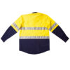 Natural Sports Dandenong, Southern Uniforms Dandenong, naturalsports Dandenong, Natural Sports Dandenong South, safety workwear, safety work wear, safety uniforms, safety vests, safety jumpers, safety jackets, custom made safety work wear, custom made safety work wear, custom made safety uniforms, custom made safety vests, custom made safety jumpers, custom made safety jackets, custom safety work wear, custom safety workwear, custom safety uniforms, custom safety vests, custom safety jumpers, custom safety jackets, custom embroidery, storm embroidery, hi-vis workwear, hi vis workwear, hi-vis work wear, high vis work wear, workwear embroidery, work wear embroidery, workwear manufacturing, workwear manufacturer, work wear manufacturer, work wear manufacturing, work vests, work jumpers, work jackets, waterproof pants, water proof pants, waterproof slacks, water proof slacks, Natural Sports Dandenong, Southern Uniforms Dandenong, naturalsports Dandenong, Natural Sports Dandenong South, safety workwear Dandenong south, safety work wear Dandenong South, safety uniforms Dandenong South, safety vests Dandenong South, safety jumpers Dandenong South, safety jackets Dandenong South, custom made safety work wear Dandenong South, custom made safety work wear Dandenong SOuth, custom made safety uniforms Dandenong South, custom made safety vests Dandenong SOuth, custom made safety jumpers Dandenong South, custom made safety jackets Dandenong South, custom safety work wear Dandenong South, custom safety workwear Dandenong SOuth, custom safety uniforms Dandenong South, custom safety vests Dandenong South, custom safety jumpers Dandenong South, custom safety jackets Dandenong South, custom embroidery Dandenong South, storm embroidery Dandenong South, hi-vis workwear Dandenong South, hi vis workwear Dandenong South, hi-vis work wear Dandenong South, high vis work wear Dandenong South, workwear embroidery Dandenong South, work wear embroidery Dandenong South, workwear manufacturing Dandenong South, workwear manufacturer Dandenong South, work wear manufacturer Dandenong South, work wear manufacturing Dandenong South, work vests Dandenong South, work jumpers Dandenong South, work jackets Dandenong South, waterproof pants Dandenong South, water proof pants Dandenong South, waterproof slacks Dandenong South, water proof slacks Dandenong South, naturalsports Dandenong, Natural Sports Dandenong South, safety workwear Mornington Peninsula, safety work wear Mornington Peninsula, safety uniforms Mornington Peninsula, safety vests Mornington Peninsula, safety jumpers Mornington Peninsula, safety jackets Mornington Peninsula, custom made safety work wear Mornington Peninsula, custom made safety work wear Mornington Peninsula, custom made safety uniforms Mornington Peninsula, custom made safety vests Mornington Peninsula, custom made safety jumpers Mornington Peninsula, custom made safety jackets Mornington Peninsula, custom safety work wear Mornington Peninsula, custom safety workwear Mornington Peninsula, custom safety uniforms Mornington Peninsula, custom safety vests MOrnington Peninsula, custom safety jumpers Mornington Peninsula, custom safety jackets Mornington Peninsula, custom embroidery Mornington Peninsula, storm embroidery Mornington Peninsula, hi-vis workwear Mornington Peninsula, hi vis workwear Mornington Peninsula, hi-vis work wear Mornington Peninsula, high vis work wear Mornington Peninsula, workwear embroidery Mornington Peninsula, work wear embroidery Mornington Peninsula, workwear manufacturing MOrnington Peninsula, workwear manufacturer Mornington Peninsula, work wear manufacturer Mornington Peninsula, work wear manufacturing Mornington Peninsula, work vests MOrnington Peninsula, work jumpers Mornington Peninsula, work jackets Mornington Peninsula, waterproof pants Mornington Peninsula, water proof pants Mornington Peninsula, waterproof slacks Mornington Peninsula, water proof slacks Mornington Peninsula, Natural Sports Dandenong South, Southern Uniforms Dandenong South, naturalsports Dandenong, Natural Sports Dandenong South, safety workwear Melbourne, safety work wear Melbourne, safety uniforms Melbourne, safety vests Melbourne, safety jumpers Melbourne, safety jackets Melbourne, custom made safety work wear Melbourne, custom made safety work wear Melbourne, custom made safety uniforms Melbourne, custom made safety vests Melbourne, custom made safety jumpers Melbourne, custom made safety jackets Melbourne, custom safety work wear Melbourne, custom safety workwear Melbourne, custom safety uniforms Melbourne, custom safety vests Melbourne, custom safety jumpers Melbourne, custom safety jackets Melbourne, custom embroidery Melbourne, storm embroidery Melbourne, hi-vis workwear Melbourne, hi vis workwear Melbourne, hi-vis work wear Melbourne, high vis work wear Melbourne, workwear embroidery Melbourne, work wear embroidery Melbourne, workwear manufacturing Melbourne, workwear manufacturer Melbourne, work wear manufacturer Melbourne, work wear manufacturing Melbourne, work vests Melbourne, work jumpers Melbourne, work jackets Melbourne, waterproof pants Melbourne, water proof pants Melbourne, waterproof slacks Melbourne, water proof slacks Melbourne,