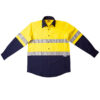 Natural Sports Dandenong, Southern Uniforms Dandenong, naturalsports Dandenong, Natural Sports Dandenong South, safety workwear, safety work wear, safety uniforms, safety vests, safety jumpers, safety jackets, custom made safety work wear, custom made safety work wear, custom made safety uniforms, custom made safety vests, custom made safety jumpers, custom made safety jackets, custom safety work wear, custom safety workwear, custom safety uniforms, custom safety vests, custom safety jumpers, custom safety jackets, custom embroidery, storm embroidery, hi-vis workwear, hi vis workwear, hi-vis work wear, high vis work wear, workwear embroidery, work wear embroidery, workwear manufacturing, workwear manufacturer, work wear manufacturer, work wear manufacturing, work vests, work jumpers, work jackets, waterproof pants, water proof pants, waterproof slacks, water proof slacks, Natural Sports Dandenong, Southern Uniforms Dandenong, naturalsports Dandenong, Natural Sports Dandenong South, safety workwear Dandenong south, safety work wear Dandenong South, safety uniforms Dandenong South, safety vests Dandenong South, safety jumpers Dandenong South, safety jackets Dandenong South, custom made safety work wear Dandenong South, custom made safety work wear Dandenong SOuth, custom made safety uniforms Dandenong South, custom made safety vests Dandenong SOuth, custom made safety jumpers Dandenong South, custom made safety jackets Dandenong South, custom safety work wear Dandenong South, custom safety workwear Dandenong SOuth, custom safety uniforms Dandenong South, custom safety vests Dandenong South, custom safety jumpers Dandenong South, custom safety jackets Dandenong South, custom embroidery Dandenong South, storm embroidery Dandenong South, hi-vis workwear Dandenong South, hi vis workwear Dandenong South, hi-vis work wear Dandenong South, high vis work wear Dandenong South, workwear embroidery Dandenong South, work wear embroidery Dandenong South, workwear manufacturing Dandenong South, workwear manufacturer Dandenong South, work wear manufacturer Dandenong South, work wear manufacturing Dandenong South, work vests Dandenong South, work jumpers Dandenong South, work jackets Dandenong South, waterproof pants Dandenong South, water proof pants Dandenong South, waterproof slacks Dandenong South, water proof slacks Dandenong South, naturalsports Dandenong, Natural Sports Dandenong South, safety workwear Mornington Peninsula, safety work wear Mornington Peninsula, safety uniforms Mornington Peninsula, safety vests Mornington Peninsula, safety jumpers Mornington Peninsula, safety jackets Mornington Peninsula, custom made safety work wear Mornington Peninsula, custom made safety work wear Mornington Peninsula, custom made safety uniforms Mornington Peninsula, custom made safety vests Mornington Peninsula, custom made safety jumpers Mornington Peninsula, custom made safety jackets Mornington Peninsula, custom safety work wear Mornington Peninsula, custom safety workwear Mornington Peninsula, custom safety uniforms Mornington Peninsula, custom safety vests MOrnington Peninsula, custom safety jumpers Mornington Peninsula, custom safety jackets Mornington Peninsula, custom embroidery Mornington Peninsula, storm embroidery Mornington Peninsula, hi-vis workwear Mornington Peninsula, hi vis workwear Mornington Peninsula, hi-vis work wear Mornington Peninsula, high vis work wear Mornington Peninsula, workwear embroidery Mornington Peninsula, work wear embroidery Mornington Peninsula, workwear manufacturing MOrnington Peninsula, workwear manufacturer Mornington Peninsula, work wear manufacturer Mornington Peninsula, work wear manufacturing Mornington Peninsula, work vests MOrnington Peninsula, work jumpers Mornington Peninsula, work jackets Mornington Peninsula, waterproof pants Mornington Peninsula, water proof pants Mornington Peninsula, waterproof slacks Mornington Peninsula, water proof slacks Mornington Peninsula, Natural Sports Dandenong South, Southern Uniforms Dandenong South, naturalsports Dandenong, Natural Sports Dandenong South, safety workwear Melbourne, safety work wear Melbourne, safety uniforms Melbourne, safety vests Melbourne, safety jumpers Melbourne, safety jackets Melbourne, custom made safety work wear Melbourne, custom made safety work wear Melbourne, custom made safety uniforms Melbourne, custom made safety vests Melbourne, custom made safety jumpers Melbourne, custom made safety jackets Melbourne, custom safety work wear Melbourne, custom safety workwear Melbourne, custom safety uniforms Melbourne, custom safety vests Melbourne, custom safety jumpers Melbourne, custom safety jackets Melbourne, custom embroidery Melbourne, storm embroidery Melbourne, hi-vis workwear Melbourne, hi vis workwear Melbourne, hi-vis work wear Melbourne, high vis work wear Melbourne, workwear embroidery Melbourne, work wear embroidery Melbourne, workwear manufacturing Melbourne, workwear manufacturer Melbourne, work wear manufacturer Melbourne, work wear manufacturing Melbourne, work vests Melbourne, work jumpers Melbourne, work jackets Melbourne, waterproof pants Melbourne, water proof pants Melbourne, waterproof slacks Melbourne, water proof slacks Melbourne,