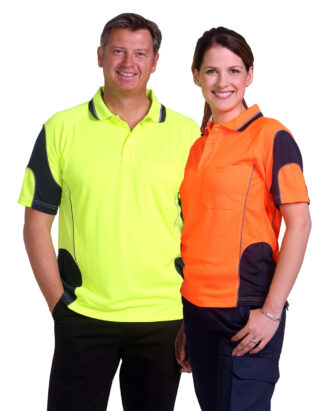 Natural Sports Dandenong, Southern Uniforms Dandenong, naturalsports Dandenong, Natural Sports Dandenong South, safety workwear, safety work wear, safety uniforms, safety vests, safety jumpers, safety jackets, custom made safety work wear, custom made safety work wear, custom made safety uniforms, custom made safety vests, custom made safety jumpers, custom made safety jackets, custom safety work wear, custom safety workwear, custom safety uniforms, custom safety vests, custom safety jumpers, custom safety jackets, custom embroidery, storm embroidery, hi-vis workwear, hi vis workwear, hi-vis work wear, high vis work wear, workwear embroidery, work wear embroidery, workwear manufacturing, workwear manufacturer, work wear manufacturer, work wear manufacturing, work vests, work jumpers, work jackets, waterproof pants, water proof pants, waterproof slacks, water proof slacks, Natural Sports Dandenong, Southern Uniforms Dandenong, naturalsports Dandenong, Natural Sports Dandenong South, safety workwear Dandenong south, safety work wear Dandenong South, safety uniforms Dandenong South, safety vests Dandenong South, safety jumpers Dandenong South, safety jackets Dandenong South, custom made safety work wear Dandenong South, custom made safety work wear Dandenong SOuth, custom made safety uniforms Dandenong South, custom made safety vests Dandenong SOuth, custom made safety jumpers Dandenong South, custom made safety jackets Dandenong South, custom safety work wear Dandenong South, custom safety workwear Dandenong SOuth, custom safety uniforms Dandenong South, custom safety vests Dandenong South, custom safety jumpers Dandenong South, custom safety jackets Dandenong South, custom embroidery Dandenong South, storm embroidery Dandenong South, hi-vis workwear Dandenong South, hi vis workwear Dandenong South, hi-vis work wear Dandenong South, high vis work wear Dandenong South, workwear embroidery Dandenong South, work wear embroidery Dandenong South, workwear manufacturing Dandenong South, workwear manufacturer Dandenong South, work wear manufacturer Dandenong South, work wear manufacturing Dandenong South, work vests Dandenong South, work jumpers Dandenong South, work jackets Dandenong South, waterproof pants Dandenong South, water proof pants Dandenong South, waterproof slacks Dandenong South, water proof slacks Dandenong South, naturalsports Dandenong, Natural Sports Dandenong South, safety workwear Mornington Peninsula, safety work wear Mornington Peninsula, safety uniforms Mornington Peninsula, safety vests Mornington Peninsula, safety jumpers Mornington Peninsula, safety jackets Mornington Peninsula, custom made safety work wear Mornington Peninsula, custom made safety work wear Mornington Peninsula, custom made safety uniforms Mornington Peninsula, custom made safety vests Mornington Peninsula, custom made safety jumpers Mornington Peninsula, custom made safety jackets Mornington Peninsula, custom safety work wear Mornington Peninsula, custom safety workwear Mornington Peninsula, custom safety uniforms Mornington Peninsula, custom safety vests MOrnington Peninsula, custom safety jumpers Mornington Peninsula, custom safety jackets Mornington Peninsula, custom embroidery Mornington Peninsula, storm embroidery Mornington Peninsula, hi-vis workwear Mornington Peninsula, hi vis workwear Mornington Peninsula, hi-vis work wear Mornington Peninsula, high vis work wear Mornington Peninsula, workwear embroidery Mornington Peninsula, work wear embroidery Mornington Peninsula, workwear manufacturing MOrnington Peninsula, workwear manufacturer Mornington Peninsula, work wear manufacturer Mornington Peninsula, work wear manufacturing Mornington Peninsula, work vests MOrnington Peninsula, work jumpers Mornington Peninsula, work jackets Mornington Peninsula, waterproof pants Mornington Peninsula, water proof pants Mornington Peninsula, waterproof slacks Mornington Peninsula, water proof slacks Mornington Peninsula, Natural Sports Dandenong South, Southern Uniforms Dandenong South, naturalsports Dandenong, Natural Sports Dandenong South, safety workwear Melbourne, safety work wear Melbourne, safety uniforms Melbourne, safety vests Melbourne, safety jumpers Melbourne, safety jackets Melbourne, custom made safety work wear Melbourne, custom made safety work wear Melbourne, custom made safety uniforms Melbourne, custom made safety vests Melbourne, custom made safety jumpers Melbourne, custom made safety jackets Melbourne, custom safety work wear Melbourne, custom safety workwear Melbourne, custom safety uniforms Melbourne, custom safety vests Melbourne, custom safety jumpers Melbourne, custom safety jackets Melbourne, custom embroidery Melbourne, storm embroidery Melbourne, hi-vis workwear Melbourne, hi vis workwear Melbourne, hi-vis work wear Melbourne, high vis work wear Melbourne, workwear embroidery Melbourne, work wear embroidery Melbourne, workwear manufacturing Melbourne, workwear manufacturer Melbourne, work wear manufacturer Melbourne, work wear manufacturing Melbourne, work vests Melbourne, work jumpers Melbourne, work jackets Melbourne, waterproof pants Melbourne, water proof pants Melbourne, waterproof slacks Melbourne, water proof slacks Melbourne,