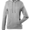 promotional hoodies, promotional polos, sublimated hoodies, sublimated polos, promotional shirts, custom printed workwear, sublimated workwear, sublimated sportswear, sublimated teamwear, custom sportswear, custom uniforms, custom clothing, promotional hoodies Dandenong, promotional polos Dandenong, sublimated hoodies Dandenong, sublimated polos Dandenong, promotional shirts Dandenong, custom printed workwear Dandenong, sublimated workwear Dandenong, sublimated sportswear Dandenong, sublimated teamwear Dandenong, custom sportswear Dandenong, custom uniforms Dandenong, custom clothing Dandenong, promotional hoodies Melbourne, promotional polos Melbourne, sublimated hoodies Melbourne, sublimated polos Melbourne, promotional shirts Melbourne, custom printed workwear Melbourne, sublimated workwear Melbourne, sublimated sportswear Melbourne, sublimated teamwear Melbourne, custom sportswear Melbourne, custom uniforms Melbourne, custom clothing Melbourne, promotional hoodies Mornington Peninsula, promotional polos Mornington Peninsula, sublimated hoodies Mornington Peninsula, sublimated polos Mornington Peninsula, promotional shirts Mornington Peninsula, custom printed workwear Mornington Peninsula, sublimated workwear Mornington Peninsula, sublimated sportswear Mornington Peninsula, sublimated teamwear Mornington Peninsula, custom sportswear Mornington Peninsula, custom uniforms Mornington Peninsula, custom clothing Mornington PEninsula, promotional hoodies Frankston, promotional polos Frankston, sublimated hoodies Frankston, sublimated polos Frankston, promotional shirts Frankston, custom printed workwear Frankston, sublimated workwear Frankston, sublimated sportswear Frankston, sublimated teamwear Frankston, custom sportswear Frankston, custom uniforms Frankston, custom clothing Frankston,