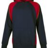 work wear manufacturing, workwear manufacturing ,custom embroidery, storm embroidery, workwear embroidery, work wear embroidery, workwear manufacturer, work wear manufacturer, embroidery, factory worker uniforms, Custom Worker Uniforms, Custom made worker uniforms, work wear manufacturing Dandenong South, workwear manufacturing Dandenong South, custom embroidery Dandenong South, storm embroidery Dandenong South, hi-vis workwear Dandenong South, hi vis workwear Dandenong South, hi-vis work wear Dandenong South, high vis work wear Dandenong South, workwear embroidery Dandenong South, work wear embroidery Dandenong South, workwear manufacturer Dandenong South, work wear manufacturer Dandenong South, embroidery Dandenong South, factory worker uniforms Dandenong South, Custom Worker Uniforms Dandenong South, Custom made worker uniforms Dandenong South, work wear manufacturing Dandenong, workwear manufacturing Dandenong, custom embroidery Dandenong, storm embroidery Dandenong, workwear embroidery Dandenong, work wear embroidery Dandenong, workwear manufacturer Dandenong, work wear manufacturer Dandenong , embroidery Dandenong, factory worker uniforms Dandenong, Custom Worker Uniforms Dandenong, Custom made worker uniforms Dandenong, work wear manufacturing Mornington Peninsula, workwear manufacturing Mornington Peninsula, custom embroidery Mornington Peninsula, storm embroidery Mornington Peninsula, workwear embroidery Mornington Peninsula, work wear embroidery Mornington Peninsula, workwear manufacturer Mornington Peninsula, work wear manufacturer Mornington Peninsula, embroidery Mornington Peninsula, factory worker uniforms Mornington Peninsula, Custom Worker Uniforms Mornington Peninsula, Custom made worker uniforms Mornington Peninsula, work wear manufacturing Melbourne, workwear manufacturing Melbourne,custom embroidery Melbourne, storm embroidery Melbourne, workwear embroidery Melbourne, work wear embroidery Melbourne, workwear manufacturer Melbourne, work wear manufacturer Melbourne, embroidery Melbourne, factory worker uniforms Melbourne, Custom Worker Uniforms Melbourne, Custom made worker uniforms Melbourne