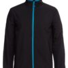 work wear manufacturing, workwear manufacturing ,custom embroidery, storm embroidery, workwear embroidery, work wear embroidery, workwear manufacturer, work wear manufacturer, embroidery, factory worker uniforms, Custom Worker Uniforms, Custom made worker uniforms, work wear manufacturing Dandenong South, workwear manufacturing Dandenong South, custom embroidery Dandenong South, storm embroidery Dandenong South, hi-vis workwear Dandenong South, hi vis workwear Dandenong South, hi-vis work wear Dandenong South, high vis work wear Dandenong South, workwear embroidery Dandenong South, work wear embroidery Dandenong South, workwear manufacturer Dandenong South, work wear manufacturer Dandenong South, embroidery Dandenong South, factory worker uniforms Dandenong South, Custom Worker Uniforms Dandenong South, Custom made worker uniforms Dandenong South, work wear manufacturing Dandenong, workwear manufacturing Dandenong, custom embroidery Dandenong, storm embroidery Dandenong, workwear embroidery Dandenong, work wear embroidery Dandenong, workwear manufacturer Dandenong, work wear manufacturer Dandenong , embroidery Dandenong, factory worker uniforms Dandenong, Custom Worker Uniforms Dandenong, Custom made worker uniforms Dandenong, work wear manufacturing Mornington Peninsula, workwear manufacturing Mornington Peninsula, custom embroidery Mornington Peninsula, storm embroidery Mornington Peninsula, workwear embroidery Mornington Peninsula, work wear embroidery Mornington Peninsula, workwear manufacturer Mornington Peninsula, work wear manufacturer Mornington Peninsula, embroidery Mornington Peninsula, factory worker uniforms Mornington Peninsula, Custom Worker Uniforms Mornington Peninsula, Custom made worker uniforms Mornington Peninsula, work wear manufacturing Melbourne, workwear manufacturing Melbourne,custom embroidery Melbourne, storm embroidery Melbourne, workwear embroidery Melbourne, work wear embroidery Melbourne, workwear manufacturer Melbourne, work wear manufacturer Melbourne, embroidery Melbourne, factory worker uniforms Melbourne, Custom Worker Uniforms Melbourne, Custom made worker uniforms Melbourne