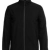 work wear manufacturing, workwear manufacturing ,custom embroidery, storm embroidery, workwear embroidery, work wear embroidery, workwear manufacturer, work wear manufacturer, embroidery, factory worker uniforms, Custom Worker Uniforms, Custom made worker uniforms, work wear manufacturing Dandenong South, workwear manufacturing Dandenong South, custom embroidery Dandenong South, storm embroidery Dandenong South, hi-vis workwear Dandenong South, hi vis workwear Dandenong South, hi-vis work wear Dandenong South, high vis work wear Dandenong South, workwear embroidery Dandenong South, work wear embroidery Dandenong South, workwear manufacturer Dandenong South, work wear manufacturer Dandenong South, embroidery Dandenong South, factory worker uniforms Dandenong South, Custom Worker Uniforms Dandenong South, Custom made worker uniforms Dandenong South, work wear manufacturing Dandenong, workwear manufacturing Dandenong, custom embroidery Dandenong, storm embroidery Dandenong, workwear embroidery Dandenong, work wear embroidery Dandenong, workwear manufacturer Dandenong, work wear manufacturer Dandenong , embroidery Dandenong, factory worker uniforms Dandenong, Custom Worker Uniforms Dandenong, Custom made worker uniforms Dandenong, work wear manufacturing Mornington Peninsula, workwear manufacturing Mornington Peninsula, custom embroidery Mornington Peninsula, storm embroidery Mornington Peninsula, workwear embroidery Mornington Peninsula, work wear embroidery Mornington Peninsula, workwear manufacturer Mornington Peninsula, work wear manufacturer Mornington Peninsula, embroidery Mornington Peninsula, factory worker uniforms Mornington Peninsula, Custom Worker Uniforms Mornington Peninsula, Custom made worker uniforms Mornington Peninsula, work wear manufacturing Melbourne, workwear manufacturing Melbourne,custom embroidery Melbourne, storm embroidery Melbourne, workwear embroidery Melbourne, work wear embroidery Melbourne, workwear manufacturer Melbourne, work wear manufacturer Melbourne, embroidery Melbourne, factory worker uniforms Melbourne, Custom Worker Uniforms Melbourne, Custom made worker uniforms Melbourne
