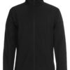 work wear manufacturing, workwear manufacturing ,custom embroidery, storm embroidery, workwear embroidery, work wear embroidery, workwear manufacturer, work wear manufacturer, embroidery, factory worker uniforms, Custom Worker Uniforms, Custom made worker uniforms, work wear manufacturing Dandenong South, workwear manufacturing Dandenong South, custom embroidery Dandenong South, storm embroidery Dandenong South, hi-vis workwear Dandenong South, hi vis workwear Dandenong South, hi-vis work wear Dandenong South, high vis work wear Dandenong South, workwear embroidery Dandenong South, work wear embroidery Dandenong South, workwear manufacturer Dandenong South, work wear manufacturer Dandenong South, embroidery Dandenong South, factory worker uniforms Dandenong South, Custom Worker Uniforms Dandenong South, Custom made worker uniforms Dandenong South, work wear manufacturing Dandenong, workwear manufacturing Dandenong, custom embroidery Dandenong, storm embroidery Dandenong, workwear embroidery Dandenong, work wear embroidery Dandenong, workwear manufacturer Dandenong, work wear manufacturer Dandenong , embroidery Dandenong, factory worker uniforms Dandenong, Custom Worker Uniforms Dandenong, Custom made worker uniforms Dandenong, work wear manufacturing Mornington Peninsula, workwear manufacturing Mornington Peninsula, custom embroidery Mornington Peninsula, storm embroidery Mornington Peninsula, workwear embroidery Mornington Peninsula, work wear embroidery Mornington Peninsula, workwear manufacturer Mornington Peninsula, work wear manufacturer Mornington Peninsula, embroidery Mornington Peninsula, factory worker uniforms Mornington Peninsula, Custom Worker Uniforms Mornington Peninsula, Custom made worker uniforms Mornington Peninsula, work wear manufacturing Melbourne, workwear manufacturing Melbourne,custom embroidery Melbourne, storm embroidery Melbourne, workwear embroidery Melbourne, work wear embroidery Melbourne, workwear manufacturer Melbourne, work wear manufacturer Melbourne, embroidery Melbourne, factory worker uniforms Melbourne, Custom Worker Uniforms Melbourne, Custom made worker uniforms Melbourne
