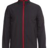 work wear manufacturing, workwear manufacturing ,custom embroidery, storm embroidery, workwear embroidery, work wear embroidery, workwear manufacturer, work wear manufacturer, embroidery, factory worker uniforms, Custom Worker Uniforms, Custom made worker uniforms, work wear manufacturing Dandenong South, workwear manufacturing Dandenong South, custom embroidery Dandenong South, storm embroidery Dandenong South, hi-vis workwear Dandenong South, hi vis workwear Dandenong South, hi-vis work wear Dandenong South, high vis work wear Dandenong South, workwear embroidery Dandenong South, work wear embroidery Dandenong South, workwear manufacturer Dandenong South, work wear manufacturer Dandenong South, embroidery Dandenong South, factory worker uniforms Dandenong South, Custom Worker Uniforms Dandenong South, Custom made worker uniforms Dandenong South, work wear manufacturing Dandenong, workwear manufacturing Dandenong, custom embroidery Dandenong, storm embroidery Dandenong, workwear embroidery Dandenong, work wear embroidery Dandenong, workwear manufacturer Dandenong, work wear manufacturer Dandenong , embroidery Dandenong, factory worker uniforms Dandenong, Custom Worker Uniforms Dandenong, Custom made worker uniforms Dandenong, work wear manufacturing Mornington Peninsula, workwear manufacturing Mornington Peninsula, custom embroidery Mornington Peninsula, storm embroidery Mornington Peninsula, workwear embroidery Mornington Peninsula, work wear embroidery Mornington Peninsula, workwear manufacturer Mornington Peninsula, work wear manufacturer Mornington Peninsula, embroidery Mornington Peninsula, factory worker uniforms Mornington Peninsula, Custom Worker Uniforms Mornington Peninsula, Custom made worker uniforms Mornington Peninsula, work wear manufacturing Melbourne, workwear manufacturing Melbourne,custom embroidery Melbourne, storm embroidery Melbourne, workwear embroidery Melbourne, work wear embroidery Melbourne, workwear manufacturer Melbourne, work wear manufacturer Melbourne, embroidery Melbourne, factory worker uniforms Melbourne, Custom Worker Uniforms Melbourne, Custom made worker uniforms Melbourne