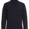 work wear manufacturing, workwear manufacturing ,custom embroidery, storm embroidery, workwear embroidery, work wear embroidery, workwear manufacturer, work wear manufacturer, embroidery, factory worker uniforms, Custom Worker Uniforms, Custom made worker uniforms, work wear manufacturing Dandenong South, workwear manufacturing Dandenong South, custom embroidery Dandenong South, storm embroidery Dandenong South, hi-vis workwear Dandenong South, hi vis workwear Dandenong South, hi-vis work wear Dandenong South, high vis work wear Dandenong South, workwear embroidery Dandenong South, work wear embroidery Dandenong South, workwear manufacturer Dandenong South, work wear manufacturer Dandenong South, embroidery Dandenong South, factory worker uniforms Dandenong South, Custom Worker Uniforms Dandenong South, Custom made worker uniforms Dandenong South, work wear manufacturing Dandenong, workwear manufacturing Dandenong, custom embroidery Dandenong, storm embroidery Dandenong, workwear embroidery Dandenong, work wear embroidery Dandenong, workwear manufacturer Dandenong, work wear manufacturer Dandenong , embroidery Dandenong, factory worker uniforms Dandenong, Custom Worker Uniforms Dandenong, Custom made worker uniforms Dandenong, work wear manufacturing Mornington Peninsula, workwear manufacturing Mornington Peninsula, custom embroidery Mornington Peninsula, storm embroidery Mornington Peninsula, workwear embroidery Mornington Peninsula, work wear embroidery Mornington Peninsula, workwear manufacturer Mornington Peninsula, work wear manufacturer Mornington Peninsula, embroidery Mornington Peninsula, factory worker uniforms Mornington Peninsula, Custom Worker Uniforms Mornington Peninsula, Custom made worker uniforms Mornington Peninsula, work wear manufacturing Melbourne, workwear manufacturing Melbourne,custom embroidery Melbourne, storm embroidery Melbourne, workwear embroidery Melbourne, work wear embroidery Melbourne, workwear manufacturer Melbourne, work wear manufacturer Melbourne, embroidery Melbourne, factory worker uniforms Melbourne, Custom Worker Uniforms Melbourne, Custom made worker uniforms Melbourne