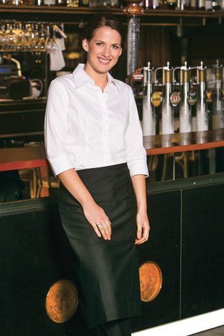 Natsports Dandenong, Natural Sports Dandenong, Southern Uniforms Dandenong, Southern Uniforms Melbourne, healthcare uniforms, sublimated uniforms, Workwear, scrubs, healthcare lab coats, lab coats, healthcare shirts, healthcare trousers, hospitality uniforms, hospitality aprons, aprons, Natsports Dandenong, Natural Sports Dandenong, Southern Uniforms Dandenong, Southern Uniforms Melbourne, healthcare uniforms Melbourne, sublimated uniforms Melbourne, Workwear Melbourne, scrubs uniforms Melbourne, healthcare lab coats Melbourne, lab coats Melbourne, healthcare shirts Melbourne, healthcare trousers Melbourne, hospitality uniforms Melbourne, hospitality aprons Melbourne, aprons Melbourne, Natsports Dandenong, Natural Sports Dandenong, Southern Uniforms Dandenong, healthcare uniforms Dandenong, sublimated uniforms Dandenong, Workwear Dandenong, scrubs uniforms Dandenong,, healthcare lab coats Dandenong, lab coats Dandenong, healthcare shirts Dandenong, healthcare trousers Dandenong, hospitality uniforms Dandenong, hospitality aprons Dandenong, aprons Dandenong, Natsports Dandenong, Natural Sports Dandenong, Southern Uniforms Dandenong, healthcare uniforms Mornington Peninsula, sublimated uniforms Mornington Peninsula, Workwear Mornington Peninsula, scrubs uniforms Mornington Peninsula, healthcare lab coats Morningon Peninsula, lab coats Mornington Peninsula, healthcare shirts Mornington Pensinula, healthcare trousers Mornington Pensinsula, hospitality uniforms Mornington Peninsula, hospitality aprons Mornington Peninsula, aprons Mornington Peninsula,