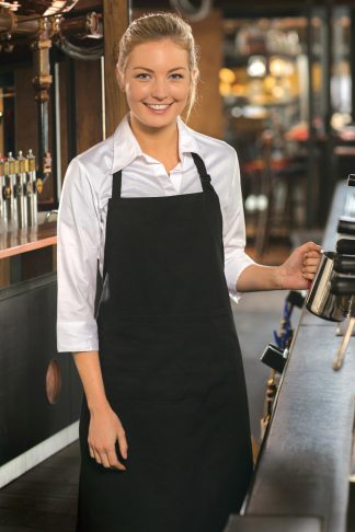 Natsports Dandenong, Natural Sports Dandenong, Southern Uniforms Dandenong, Southern Uniforms Melbourne, healthcare uniforms, sublimated uniforms, Workwear, scrubs, healthcare lab coats, lab coats, healthcare shirts, healthcare trousers, hospitality uniforms, hospitality aprons, aprons, Natsports Dandenong, Natural Sports Dandenong, Southern Uniforms Dandenong, Southern Uniforms Melbourne, healthcare uniforms Melbourne, sublimated uniforms Melbourne, Workwear Melbourne, scrubs uniforms Melbourne, healthcare lab coats Melbourne, lab coats Melbourne, healthcare shirts Melbourne, healthcare trousers Melbourne, hospitality uniforms Melbourne, hospitality aprons Melbourne, aprons Melbourne, Natsports Dandenong, Natural Sports Dandenong, Southern Uniforms Dandenong, healthcare uniforms Dandenong, sublimated uniforms Dandenong, Workwear Dandenong, scrubs uniforms Dandenong,, healthcare lab coats Dandenong, lab coats Dandenong, healthcare shirts Dandenong, healthcare trousers Dandenong, hospitality uniforms Dandenong, hospitality aprons Dandenong, aprons Dandenong, Natsports Dandenong, Natural Sports Dandenong, Southern Uniforms Dandenong, healthcare uniforms Mornington Peninsula, sublimated uniforms Mornington Peninsula, Workwear Mornington Peninsula, scrubs uniforms Mornington Peninsula, healthcare lab coats Morningon Peninsula, lab coats Mornington Peninsula, healthcare shirts Mornington Pensinula, healthcare trousers Mornington Pensinsula, hospitality uniforms Mornington Peninsula, hospitality aprons Mornington Peninsula, aprons Mornington Peninsula,