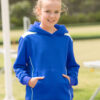 promotional hoodies, sublimated hats, promotional polos, promotional beanies, sublimated beanies, promotional hats, sublimated hoodies, sublimated polos, promotional shirts, custom printed workwear, sublimated workwear, sublimated sportswear, sublimated teamwear, custom sportswear, custom uniforms, custom clothing, promotional hoodies Dandenong, promotional polos Dandenong, sublimated hoodies Dandenong, sublimated polos Dandenong, promotional beanies Dandenong, sublimated beanies Dandenong, promotional hats Dandenong, sublimated hats Dandenong, promotional shirts Dandenong, custom printed workwear Dandenong, sublimated workwear Dandenong, sublimated sportswear Dandenong, sublimated teamwear Dandenong, custom sportswear Dandenong, custom uniforms Dandenong, promotional hats Dandenong, sublimated hats Dandenong, custom clothing Dandenong, promotional hoodies Melbourne, promotional beanies Melbourne, sublimated beanies Melbourne, promotional polos Melbourne, sublimated hoodies Melbourne, sublimated polos Melbourne, promotional shirts Melbourne, custom printed workwear Melbourne, sublimated workwear Melbourne, sublimated sportswear Melbourne, sublimated teamwear Melbourne, promotional hats Melbourne, sublimated hats Melbourne, custom sportswear Melbourne, custom uniforms Melbourne, custom clothing Melbourne, promotional hoodies Mornington Peninsula, promotional beanies Mornington Peninsula, sublimated beanies Mornington Peninsula, promotional polos Mornington Peninsula, sublimated hoodies Mornington Peninsula, sublimated polos Mornington Peninsula, promotional hats Mornington Peninsula, sublimated hats Mornington Peninsula, promotional shirts Mornington Peninsula, custom printed workwear Mornington Peninsula, sublimated workwear Mornington Peninsula, sublimated sportswear Mornington Peninsula, sublimated teamwear Mornington Peninsula, custom sportswear Mornington Peninsula, custom uniforms Mornington Peninsula, custom clothing Mornington PEninsula, promotional hoodies Frankston, promotional polos Frankston, sublimated hoodies Frankston, sublimated polos Frankston, promotional shirts Frankston, custom printed workwear Frankston, sublimated workwear Frankston, sublimated sportswear Frankston, promotional hats Frankston, sublimated hats Frankston, sublimated teamwear Frankston, custom sportswear Frankston, promotional beanies Frankston, sublimated beanies Frankston, custom uniforms Frankston, custom clothing Frankston,