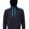 promotional hoodies, sublimated hats, promotional polos, promotional beanies, sublimated beanies, promotional hats, sublimated hoodies, sublimated polos, promotional shirts, custom printed workwear, sublimated workwear, sublimated sportswear, sublimated teamwear, custom sportswear, custom uniforms, custom clothing, promotional hoodies Dandenong, promotional polos Dandenong, sublimated hoodies Dandenong, sublimated polos Dandenong, promotional beanies Dandenong, sublimated beanies Dandenong, promotional hats Dandenong, sublimated hats Dandenong, promotional shirts Dandenong, custom printed workwear Dandenong, sublimated workwear Dandenong, sublimated sportswear Dandenong, sublimated teamwear Dandenong, custom sportswear Dandenong, custom uniforms Dandenong, promotional hats Dandenong, sublimated hats Dandenong, custom clothing Dandenong, promotional hoodies Melbourne, promotional beanies Melbourne, sublimated beanies Melbourne, promotional polos Melbourne, sublimated hoodies Melbourne, sublimated polos Melbourne, promotional shirts Melbourne, custom printed workwear Melbourne, sublimated workwear Melbourne, sublimated sportswear Melbourne, sublimated teamwear Melbourne, promotional hats Melbourne, sublimated hats Melbourne, custom sportswear Melbourne, custom uniforms Melbourne, custom clothing Melbourne, promotional hoodies Mornington Peninsula, promotional beanies Mornington Peninsula, sublimated beanies Mornington Peninsula, promotional polos Mornington Peninsula, sublimated hoodies Mornington Peninsula, sublimated polos Mornington Peninsula, promotional hats Mornington Peninsula, sublimated hats Mornington Peninsula, promotional shirts Mornington Peninsula, custom printed workwear Mornington Peninsula, sublimated workwear Mornington Peninsula, sublimated sportswear Mornington Peninsula, sublimated teamwear Mornington Peninsula, custom sportswear Mornington Peninsula, custom uniforms Mornington Peninsula, custom clothing Mornington PEninsula, promotional hoodies Frankston, promotional polos Frankston, sublimated hoodies Frankston, sublimated polos Frankston, promotional shirts Frankston, custom printed workwear Frankston, sublimated workwear Frankston, sublimated sportswear Frankston, promotional hats Frankston, sublimated hats Frankston, sublimated teamwear Frankston, custom sportswear Frankston, promotional beanies Frankston, sublimated beanies Frankston, custom uniforms Frankston, custom clothing Frankston,