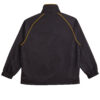 work wear manufacturing, workwear manufacturing ,custom embroidery, storm embroidery, workwear embroidery, work wear embroidery, workwear manufacturer, work wear manufacturer, embroidery, factory worker uniforms, Custom Worker Uniforms, Custom made worker uniforms, work wear manufacturing Dandenong South, workwear manufacturing Dandenong South, custom embroidery Dandenong South, storm embroidery Dandenong South, hi-vis workwear Dandenong South, hi vis workwear Dandenong South, hi-vis work wear Dandenong South, high vis work wear Dandenong South, workwear embroidery Dandenong South, work wear embroidery Dandenong South, workwear manufacturer Dandenong South, work wear manufacturer Dandenong South, embroidery Dandenong South, factory worker uniforms Dandenong South, Custom Worker Uniforms Dandenong South, Custom made worker uniforms Dandenong South, work wear manufacturing Dandenong, workwear manufacturing Dandenong, custom embroidery Dandenong, storm embroidery Dandenong, workwear embroidery Dandenong, work wear embroidery Dandenong, workwear manufacturer Dandenong, work wear manufacturer Dandenong , embroidery Dandenong, factory worker uniforms Dandenong, Custom Worker Uniforms Dandenong, Custom made worker uniforms Dandenong, work wear manufacturing Mornington Peninsula, workwear manufacturing Mornington Peninsula, custom embroidery Mornington Peninsula, storm embroidery Mornington Peninsula, workwear embroidery Mornington Peninsula, work wear embroidery Mornington Peninsula, workwear manufacturer Mornington Peninsula, work wear manufacturer Mornington Peninsula, embroidery Mornington Peninsula, factory worker uniforms Mornington Peninsula, Custom Worker Uniforms Mornington Peninsula, Custom made worker uniforms Mornington Peninsula, work wear manufacturing Melbourne, workwear manufacturing Melbourne,custom embroidery Melbourne, storm embroidery Melbourne, workwear embroidery Melbourne, work wear embroidery Melbourne, workwear manufacturer Melbourne, work wear manufacturer Melbourne, embroidery Melbourne, factory worker uniforms Melbourne, Custom Worker Uniforms Melbourne, Custom made worker uniforms Melbourne
