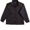 work wear manufacturing, workwear manufacturing ,custom embroidery, storm embroidery, workwear embroidery, work wear embroidery, workwear manufacturer, work wear manufacturer, embroidery, factory worker uniforms, Custom Worker Uniforms, Custom made worker uniforms, work wear manufacturing Dandenong South, workwear manufacturing Dandenong South, custom embroidery Dandenong South, storm embroidery Dandenong South, hi-vis workwear Dandenong South, hi vis workwear Dandenong South, hi-vis work wear Dandenong South, high vis work wear Dandenong South, workwear embroidery Dandenong South, work wear embroidery Dandenong South, workwear manufacturer Dandenong South, work wear manufacturer Dandenong South, embroidery Dandenong South, factory worker uniforms Dandenong South, Custom Worker Uniforms Dandenong South, Custom made worker uniforms Dandenong South, work wear manufacturing Dandenong, workwear manufacturing Dandenong, custom embroidery Dandenong, storm embroidery Dandenong, workwear embroidery Dandenong, work wear embroidery Dandenong, workwear manufacturer Dandenong, work wear manufacturer Dandenong , embroidery Dandenong, factory worker uniforms Dandenong, Custom Worker Uniforms Dandenong, Custom made worker uniforms Dandenong, work wear manufacturing Mornington Peninsula, workwear manufacturing Mornington Peninsula, custom embroidery Mornington Peninsula, storm embroidery Mornington Peninsula, workwear embroidery Mornington Peninsula, work wear embroidery Mornington Peninsula, workwear manufacturer Mornington Peninsula, work wear manufacturer Mornington Peninsula, embroidery Mornington Peninsula, factory worker uniforms Mornington Peninsula, Custom Worker Uniforms Mornington Peninsula, Custom made worker uniforms Mornington Peninsula, work wear manufacturing Melbourne, workwear manufacturing Melbourne,custom embroidery Melbourne, storm embroidery Melbourne, workwear embroidery Melbourne, work wear embroidery Melbourne, workwear manufacturer Melbourne, work wear manufacturer Melbourne, embroidery Melbourne, factory worker uniforms Melbourne, Custom Worker Uniforms Melbourne, Custom made worker uniforms Melbourne