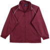 work wear manufacturing, workwear manufacturing ,custom embroidery, storm embroidery, workwear embroidery, work wear embroidery, workwear manufacturer, work wear manufacturer, embroidery, factory worker uniforms, Custom Worker Uniforms, Custom made worker uniforms, work wear manufacturing Dandenong South, workwear manufacturing Dandenong South, custom embroidery Dandenong South, storm embroidery Dandenong South, hi-vis workwear Dandenong South, hi vis workwear Dandenong South, hi-vis work wear Dandenong South, high vis work wear Dandenong South, workwear embroidery Dandenong South, work wear embroidery Dandenong South, workwear manufacturer Dandenong South, work wear manufacturer Dandenong South, embroidery Dandenong South, factory worker uniforms Dandenong South, Custom Worker Uniforms Dandenong South, Custom made worker uniforms Dandenong South, work wear manufacturing Dandenong, workwear manufacturing Dandenong, custom embroidery Dandenong, storm embroidery Dandenong, workwear embroidery Dandenong, work wear embroidery Dandenong, workwear manufacturer Dandenong, work wear manufacturer Dandenong , embroidery Dandenong, factory worker uniforms Dandenong, Custom Worker Uniforms Dandenong, Custom made worker uniforms Dandenong, work wear manufacturing Mornington Peninsula, workwear manufacturing Mornington Peninsula, custom embroidery Mornington Peninsula, storm embroidery Mornington Peninsula, workwear embroidery Mornington Peninsula, work wear embroidery Mornington Peninsula, workwear manufacturer Mornington Peninsula, work wear manufacturer Mornington Peninsula, embroidery Mornington Peninsula, factory worker uniforms Mornington Peninsula, Custom Worker Uniforms Mornington Peninsula, Custom made worker uniforms Mornington Peninsula, work wear manufacturing Melbourne, workwear manufacturing Melbourne,custom embroidery Melbourne, storm embroidery Melbourne, workwear embroidery Melbourne, work wear embroidery Melbourne, workwear manufacturer Melbourne, work wear manufacturer Melbourne, embroidery Melbourne, factory worker uniforms Melbourne, Custom Worker Uniforms Melbourne, Custom made worker uniforms Melbourne