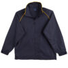work wear manufacturing, workwear manufacturing ,custom embroidery, storm embroidery, workwear embroidery, work wear embroidery, workwear manufacturer, work wear manufacturer, embroidery, factory worker uniforms, Custom Worker Uniforms, Custom made worker uniforms, work wear manufacturing Dandenong South, workwear manufacturing Dandenong South, custom embroidery Dandenong South, storm embroidery Dandenong South, hi-vis workwear Dandenong South, hi vis workwear Dandenong South, hi-vis work wear Dandenong South, high vis work wear Dandenong South, workwear embroidery Dandenong South, work wear embroidery Dandenong South, workwear manufacturer Dandenong South, work wear manufacturer Dandenong South, embroidery Dandenong South, factory worker uniforms Dandenong South, Custom Worker Uniforms Dandenong South, Custom made worker uniforms Dandenong South, work wear manufacturing Dandenong, workwear manufacturing Dandenong, custom embroidery Dandenong, storm embroidery Dandenong, workwear embroidery Dandenong, work wear embroidery Dandenong, workwear manufacturer Dandenong, work wear manufacturer Dandenong , embroidery Dandenong, factory worker uniforms Dandenong, Custom Worker Uniforms Dandenong, Custom made worker uniforms Dandenong, work wear manufacturing Mornington Peninsula, workwear manufacturing Mornington Peninsula, custom embroidery Mornington Peninsula, storm embroidery Mornington Peninsula, workwear embroidery Mornington Peninsula, work wear embroidery Mornington Peninsula, workwear manufacturer Mornington Peninsula, work wear manufacturer Mornington Peninsula, embroidery Mornington Peninsula, factory worker uniforms Mornington Peninsula, Custom Worker Uniforms Mornington Peninsula, Custom made worker uniforms Mornington Peninsula, work wear manufacturing Melbourne, workwear manufacturing Melbourne,custom embroidery Melbourne, storm embroidery Melbourne, workwear embroidery Melbourne, work wear embroidery Melbourne, workwear manufacturer Melbourne, work wear manufacturer Melbourne, embroidery Melbourne, factory worker uniforms Melbourne, Custom Worker Uniforms Melbourne, Custom made worker uniforms Melbourne