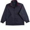 work wear manufacturing, workwear manufacturing ,custom embroidery, storm embroidery, workwear embroidery, work wear embroidery, workwear manufacturer, work wear manufacturer, embroidery, factory worker uniforms, Custom Worker Uniforms, Custom made worker uniforms, work wear manufacturing Dandenong South, workwear manufacturing Dandenong South, custom embroidery Dandenong South, storm embroidery Dandenong South, hi-vis workwear Dandenong South, hi vis workwear Dandenong South, hi-vis work wear Dandenong South, high vis work wear Dandenong South, workwear embroidery Dandenong South, work wear embroidery Dandenong South, workwear manufacturer Dandenong South, work wear manufacturer Dandenong South, embroidery Dandenong South, factory worker uniforms Dandenong South, Custom Worker Uniforms Dandenong South, Custom made worker uniforms Dandenong South, work wear manufacturing Dandenong, workwear manufacturing Dandenong, custom embroidery Dandenong, storm embroidery Dandenong, workwear embroidery Dandenong, work wear embroidery Dandenong, workwear manufacturer Dandenong, work wear manufacturer Dandenong , embroidery Dandenong, factory worker uniforms Dandenong, Custom Worker Uniforms Dandenong, Custom made worker uniforms Dandenong, work wear manufacturing Mornington Peninsula, workwear manufacturing Mornington Peninsula, custom embroidery Mornington Peninsula, storm embroidery Mornington Peninsula, workwear embroidery Mornington Peninsula, work wear embroidery Mornington Peninsula, workwear manufacturer Mornington Peninsula, work wear manufacturer Mornington Peninsula, embroidery Mornington Peninsula, factory worker uniforms Mornington Peninsula, Custom Worker Uniforms Mornington Peninsula, Custom made worker uniforms Mornington Peninsula, work wear manufacturing Melbourne, workwear manufacturing Melbourne,custom embroidery Melbourne, storm embroidery Melbourne, workwear embroidery Melbourne, work wear embroidery Melbourne, workwear manufacturer Melbourne, work wear manufacturer Melbourne, embroidery Melbourne, factory worker uniforms Melbourne, Custom Worker Uniforms Melbourne, Custom made worker uniforms Melbourne