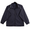 work wear manufacturing, workwear manufacturing ,custom embroidery, storm embroidery, workwear embroidery, work wear embroidery, workwear manufacturer, work wear manufacturer, embroidery, factory worker uniforms, Custom Worker Uniforms, Custom made worker uniforms, work wear manufacturing Dandenong South, workwear manufacturing Dandenong South, custom embroidery Dandenong South, storm embroidery Dandenong South, hi-vis workwear Dandenong South, hi vis workwear Dandenong South, hi-vis work wear Dandenong South, high vis work wear Dandenong South, workwear embroidery Dandenong South, work wear embroidery Dandenong South, workwear manufacturer Dandenong South, work wear manufacturer Dandenong South, embroidery Dandenong South, factory worker uniforms Dandenong South, Custom Worker Uniforms Dandenong South, Custom made worker uniforms Dandenong South, work wear manufacturing Dandenong, workwear manufacturing Dandenong, custom embroidery Dandenong, storm embroidery Dandenong, workwear embroidery Dandenong, work wear embroidery Dandenong, workwear manufacturer Dandenong, work wear manufacturer Dandenong , embroidery Dandenong, factory worker uniforms Dandenong, Custom Worker Uniforms Dandenong, Custom made worker uniforms Dandenong, work wear manufacturing Mornington Peninsula, workwear manufacturing Mornington Peninsula, custom embroidery Mornington Peninsula, storm embroidery Mornington Peninsula, workwear embroidery Mornington Peninsula, work wear embroidery Mornington Peninsula, workwear manufacturer Mornington Peninsula, work wear manufacturer Mornington Peninsula, embroidery Mornington Peninsula, factory worker uniforms Mornington Peninsula, Custom Worker Uniforms Mornington Peninsula, Custom made worker uniforms Mornington Peninsula, work wear manufacturing Melbourne, workwear manufacturing Melbourne,custom embroidery Melbourne, storm embroidery Melbourne, workwear embroidery Melbourne, work wear embroidery Melbourne, workwear manufacturer Melbourne, work wear manufacturer Melbourne, embroidery Melbourne, factory worker uniforms Melbourne, Custom Worker Uniforms Melbourne, Custom made worker uniforms Melbourne