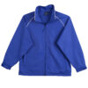 work wear manufacturing, workwear manufacturing ,custom embroidery, storm embroidery, workwear embroidery, work wear embroidery, workwear manufacturer, work wear manufacturer, embroidery, factory worker uniforms, Custom Worker Uniforms, Custom made worker uniforms, work wear manufacturing Dandenong South, workwear manufacturing Dandenong South, custom embroidery Dandenong South, storm embroidery Dandenong South, hi-vis workwear Dandenong South, hi vis workwear Dandenong South, hi-vis work wear Dandenong South, high vis work wear Dandenong South, workwear embroidery Dandenong South, work wear embroidery Dandenong South, workwear manufacturer Dandenong South, work wear manufacturer Dandenong South, embroidery Dandenong South, factory worker uniforms Dandenong South, Custom Worker Uniforms Dandenong South, Custom made worker uniforms Dandenong South, work wear manufacturing Dandenong, workwear manufacturing Dandenong, custom embroidery Dandenong, storm embroidery Dandenong, workwear embroidery Dandenong, work wear embroidery Dandenong, workwear manufacturer Dandenong, work wear manufacturer Dandenong , embroidery Dandenong, factory worker uniforms Dandenong, Custom Worker Uniforms Dandenong, Custom made worker uniforms Dandenong, work wear manufacturing Mornington Peninsula, workwear manufacturing Mornington Peninsula, custom embroidery Mornington Peninsula, storm embroidery Mornington Peninsula, workwear embroidery Mornington Peninsula, work wear embroidery Mornington Peninsula, workwear manufacturer Mornington Peninsula, work wear manufacturer Mornington Peninsula, embroidery Mornington Peninsula, factory worker uniforms Mornington Peninsula, Custom Worker Uniforms Mornington Peninsula, Custom made worker uniforms Mornington Peninsula, work wear manufacturing Melbourne, workwear manufacturing Melbourne,custom embroidery Melbourne, storm embroidery Melbourne, workwear embroidery Melbourne, work wear embroidery Melbourne, workwear manufacturer Melbourne, work wear manufacturer Melbourne, embroidery Melbourne, factory worker uniforms Melbourne, Custom Worker Uniforms Melbourne, Custom made worker uniforms Melbourne
