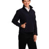 work wear manufacturing, workwear manufacturing ,custom embroidery, storm embroidery, workwear embroidery, work wear embroidery, workwear manufacturer, work wear manufacturer, embroidery, factory worker uniforms, Custom Worker Uniforms, Custom made worker uniforms, work wear manufacturing Dandenong South, workwear manufacturing Dandenong South, custom embroidery Dandenong South, storm embroidery Dandenong South, hi-vis workwear Dandenong South, hi vis workwear Dandenong South, hi-vis work wear Dandenong South, high vis work wear Dandenong South, workwear embroidery Dandenong South, work wear embroidery Dandenong South, workwear manufacturer Dandenong South, work wear manufacturer Dandenong South, embroidery Dandenong South, factory worker uniforms Dandenong South, Custom Worker Uniforms Dandenong South, Custom made worker uniforms Dandenong South, work wear manufacturing Dandenong, workwear manufacturing Dandenong, custom embroidery Dandenong, storm embroidery Dandenong, workwear embroidery Dandenong, work wear embroidery Dandenong, workwear manufacturer Dandenong, work wear manufacturer Dandenong , embroidery Dandenong, factory worker uniforms Dandenong, Custom Worker Uniforms Dandenong, Custom made worker uniforms Dandenong, work wear manufacturing Mornington Peninsula, workwear manufacturing Mornington Peninsula, custom embroidery Mornington Peninsula, storm embroidery Mornington Peninsula, workwear embroidery Mornington Peninsula, work wear embroidery Mornington Peninsula, workwear manufacturer Mornington Peninsula, work wear manufacturer Mornington Peninsula, embroidery Mornington Peninsula, factory worker uniforms Mornington Peninsula, Custom Worker Uniforms Mornington Peninsula, Custom made worker uniforms Mornington Peninsula, work wear manufacturing Melbourne, workwear manufacturing Melbourne,custom embroidery Melbourne, storm embroidery Melbourne, workwear embroidery Melbourne, work wear embroidery Melbourne, workwear manufacturer Melbourne, work wear manufacturer Melbourne, embroidery Melbourne, factory worker uniforms Melbourne, Custom Worker Uniforms Melbourne, Custom made worker uniforms Melbourne