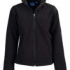 work wear manufacturing, workwear manufacturing ,custom embroidery, storm embroidery, workwear embroidery, work wear embroidery, workwear manufacturer, work wear manufacturer, embroidery, factory worker uniforms, Custom Worker Uniforms, Custom made worker uniforms, work wear manufacturing Dandenong South, workwear manufacturing Dandenong South, custom embroidery Dandenong South, storm embroidery Dandenong South, hi-vis workwear Dandenong South, hi vis workwear Dandenong South, hi-vis work wear Dandenong South, high vis work wear Dandenong South, workwear embroidery Dandenong South, work wear embroidery Dandenong South, workwear manufacturer Dandenong South, work wear manufacturer Dandenong South, embroidery Dandenong South, factory worker uniforms Dandenong South, Custom Worker Uniforms Dandenong South, Custom made worker uniforms Dandenong South, work wear manufacturing Dandenong, workwear manufacturing Dandenong, custom embroidery Dandenong, storm embroidery Dandenong, workwear embroidery Dandenong, work wear embroidery Dandenong, workwear manufacturer Dandenong, work wear manufacturer Dandenong , embroidery Dandenong, factory worker uniforms Dandenong, Custom Worker Uniforms Dandenong, Custom made worker uniforms Dandenong, work wear manufacturing Mornington Peninsula, workwear manufacturing Mornington Peninsula, custom embroidery Mornington Peninsula, storm embroidery Mornington Peninsula, workwear embroidery Mornington Peninsula, work wear embroidery Mornington Peninsula, workwear manufacturer Mornington Peninsula, work wear manufacturer Mornington Peninsula, embroidery Mornington Peninsula, factory worker uniforms Mornington Peninsula, Custom Worker Uniforms Mornington Peninsula, Custom made worker uniforms Mornington Peninsula, work wear manufacturing Melbourne, workwear manufacturing Melbourne,custom embroidery Melbourne, storm embroidery Melbourne, workwear embroidery Melbourne, work wear embroidery Melbourne, workwear manufacturer Melbourne, work wear manufacturer Melbourne, embroidery Melbourne, factory worker uniforms Melbourne, Custom Worker Uniforms Melbourne, Custom made worker uniforms Melbourne