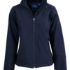work wear manufacturing, workwear manufacturing ,custom embroidery, storm embroidery, workwear embroidery, work wear embroidery, workwear manufacturer, work wear manufacturer, embroidery, factory worker uniforms, Custom Worker Uniforms, Custom made worker uniforms, work wear manufacturing Dandenong South, workwear manufacturing Dandenong South, custom embroidery Dandenong South, storm embroidery Dandenong South, hi-vis workwear Dandenong South, hi vis workwear Dandenong South, hi-vis work wear Dandenong South, high vis work wear Dandenong South, workwear embroidery Dandenong South, work wear embroidery Dandenong South, workwear manufacturer Dandenong South, work wear manufacturer Dandenong South, embroidery Dandenong South, factory worker uniforms Dandenong South, Custom Worker Uniforms Dandenong South, Custom made worker uniforms Dandenong South, work wear manufacturing Dandenong, workwear manufacturing Dandenong, custom embroidery Dandenong, storm embroidery Dandenong, workwear embroidery Dandenong, work wear embroidery Dandenong, workwear manufacturer Dandenong, work wear manufacturer Dandenong , embroidery Dandenong, factory worker uniforms Dandenong, Custom Worker Uniforms Dandenong, Custom made worker uniforms Dandenong, work wear manufacturing Mornington Peninsula, workwear manufacturing Mornington Peninsula, custom embroidery Mornington Peninsula, storm embroidery Mornington Peninsula, workwear embroidery Mornington Peninsula, work wear embroidery Mornington Peninsula, workwear manufacturer Mornington Peninsula, work wear manufacturer Mornington Peninsula, embroidery Mornington Peninsula, factory worker uniforms Mornington Peninsula, Custom Worker Uniforms Mornington Peninsula, Custom made worker uniforms Mornington Peninsula, work wear manufacturing Melbourne, workwear manufacturing Melbourne,custom embroidery Melbourne, storm embroidery Melbourne, workwear embroidery Melbourne, work wear embroidery Melbourne, workwear manufacturer Melbourne, work wear manufacturer Melbourne, embroidery Melbourne, factory worker uniforms Melbourne, Custom Worker Uniforms Melbourne, Custom made worker uniforms Melbourne