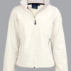 work wear manufacturing, workwear manufacturing ,custom embroidery, storm embroidery, workwear embroidery, work wear embroidery, workwear manufacturer, work wear manufacturer, embroidery, factory worker uniforms, Custom Worker Uniforms, Custom made worker uniforms, work wear manufacturing Dandenong South, workwear manufacturing Dandenong South, custom embroidery Dandenong South, storm embroidery Dandenong South, hi-vis workwear Dandenong South, hi vis workwear Dandenong South, hi-vis work wear Dandenong South, high vis work wear Dandenong South, workwear embroidery Dandenong South, work wear embroidery Dandenong South, workwear manufacturer Dandenong South, work wear manufacturer Dandenong South, embroidery Dandenong South, factory worker uniforms Dandenong South, Custom Worker Uniforms Dandenong South, Custom made worker uniforms Dandenong South, work wear manufacturing Dandenong, workwear manufacturing Dandenong, custom embroidery Dandenong, storm embroidery Dandenong, workwear embroidery Dandenong, work wear embroidery Dandenong, workwear manufacturer Dandenong, work wear manufacturer Dandenong , embroidery Dandenong, factory worker uniforms Dandenong, Custom Worker Uniforms Dandenong, Custom made worker uniforms Dandenong, work wear manufacturing Mornington Peninsula, workwear manufacturing Mornington Peninsula, custom embroidery Mornington Peninsula, storm embroidery Mornington Peninsula, workwear embroidery Mornington Peninsula, work wear embroidery Mornington Peninsula, workwear manufacturer Mornington Peninsula, work wear manufacturer Mornington Peninsula, embroidery Mornington Peninsula, factory worker uniforms Mornington Peninsula, Custom Worker Uniforms Mornington Peninsula, Custom made worker uniforms Mornington Peninsula, work wear manufacturing Melbourne, workwear manufacturing Melbourne,custom embroidery Melbourne, storm embroidery Melbourne, workwear embroidery Melbourne, work wear embroidery Melbourne, workwear manufacturer Melbourne, work wear manufacturer Melbourne, embroidery Melbourne, factory worker uniforms Melbourne, Custom Worker Uniforms Melbourne, Custom made worker uniforms Melbourne