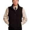 work wear manufacturing, workwear manufacturing ,custom embroidery, storm embroidery, workwear embroidery, work wear embroidery, workwear manufacturer, work wear manufacturer, embroidery, factory worker uniforms, Custom Worker Uniforms, Custom made worker uniforms, work wear manufacturing Dandenong South, workwear manufacturing Dandenong South, custom embroidery Dandenong South, storm embroidery Dandenong South, hi-vis workwear Dandenong South, hi vis workwear Dandenong South, hi-vis work wear Dandenong South, high vis work wear Dandenong South, workwear embroidery Dandenong South, work wear embroidery Dandenong South, workwear manufacturer Dandenong South, work wear manufacturer Dandenong South, embroidery Dandenong South, factory worker uniforms Dandenong South, Custom Worker Uniforms Dandenong South, Custom made worker uniforms Dandenong South, work wear manufacturing Dandenong, workwear manufacturing Dandenong, custom embroidery Dandenong, storm embroidery Dandenong, workwear embroidery Dandenong, work wear embroidery Dandenong, workwear manufacturer Dandenong, work wear manufacturer Dandenong , embroidery Dandenong, factory worker uniforms Dandenong, Custom Worker Uniforms Dandenong, Custom made worker uniforms Dandenong, work wear manufacturing Mornington Peninsula, workwear manufacturing Mornington Peninsula, custom embroidery Mornington Peninsula, storm embroidery Mornington Peninsula, workwear embroidery Mornington Peninsula, work wear embroidery Mornington Peninsula, workwear manufacturer Mornington Peninsula, work wear manufacturer Mornington Peninsula, embroidery Mornington Peninsula, factory worker uniforms Mornington Peninsula, Custom Worker Uniforms Mornington Peninsula, Custom made worker uniforms Mornington Peninsula, work wear manufacturing Melbourne, workwear manufacturing Melbourne,custom embroidery Melbourne, storm embroidery Melbourne, workwear embroidery Melbourne, work wear embroidery Melbourne, workwear manufacturer Melbourne, work wear manufacturer Melbourne, embroidery Melbourne, factory worker uniforms Melbourne, Custom Worker Uniforms Melbourne, Custom made worker uniforms Melbourne