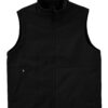 work wear manufacturing, workwear manufacturing ,custom embroidery, storm embroidery, workwear embroidery, work wear embroidery, workwear manufacturer, work wear manufacturer, embroidery, factory worker uniforms, Custom Worker Uniforms, Custom made worker uniforms, work wear manufacturing Dandenong South, workwear manufacturing Dandenong South, custom embroidery Dandenong South, storm embroidery Dandenong South, hi-vis workwear Dandenong South, hi vis workwear Dandenong South, hi-vis work wear Dandenong South, high vis work wear Dandenong South, workwear embroidery Dandenong South, work wear embroidery Dandenong South, workwear manufacturer Dandenong South, work wear manufacturer Dandenong South, embroidery Dandenong South, factory worker uniforms Dandenong South, Custom Worker Uniforms Dandenong South, Custom made worker uniforms Dandenong South, work wear manufacturing Dandenong, workwear manufacturing Dandenong, custom embroidery Dandenong, storm embroidery Dandenong, workwear embroidery Dandenong, work wear embroidery Dandenong, workwear manufacturer Dandenong, work wear manufacturer Dandenong , embroidery Dandenong, factory worker uniforms Dandenong, Custom Worker Uniforms Dandenong, Custom made worker uniforms Dandenong, work wear manufacturing Mornington Peninsula, workwear manufacturing Mornington Peninsula, custom embroidery Mornington Peninsula, storm embroidery Mornington Peninsula, workwear embroidery Mornington Peninsula, work wear embroidery Mornington Peninsula, workwear manufacturer Mornington Peninsula, work wear manufacturer Mornington Peninsula, embroidery Mornington Peninsula, factory worker uniforms Mornington Peninsula, Custom Worker Uniforms Mornington Peninsula, Custom made worker uniforms Mornington Peninsula, work wear manufacturing Melbourne, workwear manufacturing Melbourne,custom embroidery Melbourne, storm embroidery Melbourne, workwear embroidery Melbourne, work wear embroidery Melbourne, workwear manufacturer Melbourne, work wear manufacturer Melbourne, embroidery Melbourne, factory worker uniforms Melbourne, Custom Worker Uniforms Melbourne, Custom made worker uniforms Melbourne