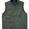 work wear manufacturing, workwear manufacturing ,custom embroidery, storm embroidery, workwear embroidery, work wear embroidery, workwear manufacturer, work wear manufacturer, embroidery, factory worker uniforms, Custom Worker Uniforms, Custom made worker uniforms, work wear manufacturing Dandenong South, workwear manufacturing Dandenong South, custom embroidery Dandenong South, storm embroidery Dandenong South, hi-vis workwear Dandenong South, hi vis workwear Dandenong South, hi-vis work wear Dandenong South, high vis work wear Dandenong South, workwear embroidery Dandenong South, work wear embroidery Dandenong South, workwear manufacturer Dandenong South, work wear manufacturer Dandenong South, embroidery Dandenong South, factory worker uniforms Dandenong South, Custom Worker Uniforms Dandenong South, Custom made worker uniforms Dandenong South, work wear manufacturing Dandenong, workwear manufacturing Dandenong, custom embroidery Dandenong, storm embroidery Dandenong, workwear embroidery Dandenong, work wear embroidery Dandenong, workwear manufacturer Dandenong, work wear manufacturer Dandenong , embroidery Dandenong, factory worker uniforms Dandenong, Custom Worker Uniforms Dandenong, Custom made worker uniforms Dandenong, work wear manufacturing Mornington Peninsula, workwear manufacturing Mornington Peninsula, custom embroidery Mornington Peninsula, storm embroidery Mornington Peninsula, workwear embroidery Mornington Peninsula, work wear embroidery Mornington Peninsula, workwear manufacturer Mornington Peninsula, work wear manufacturer Mornington Peninsula, embroidery Mornington Peninsula, factory worker uniforms Mornington Peninsula, Custom Worker Uniforms Mornington Peninsula, Custom made worker uniforms Mornington Peninsula, work wear manufacturing Melbourne, workwear manufacturing Melbourne,custom embroidery Melbourne, storm embroidery Melbourne, workwear embroidery Melbourne, work wear embroidery Melbourne, workwear manufacturer Melbourne, work wear manufacturer Melbourne, embroidery Melbourne, factory worker uniforms Melbourne, Custom Worker Uniforms Melbourne, Custom made worker uniforms Melbourne