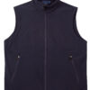 work wear manufacturing, workwear manufacturing ,custom embroidery, storm embroidery, workwear embroidery, work wear embroidery, workwear manufacturer, work wear manufacturer, embroidery, factory worker uniforms, Custom Worker Uniforms, Custom made worker uniforms, work wear manufacturing Dandenong South, workwear manufacturing Dandenong South, custom embroidery Dandenong South, storm embroidery Dandenong South, hi-vis workwear Dandenong South, hi vis workwear Dandenong South, hi-vis work wear Dandenong South, high vis work wear Dandenong South, workwear embroidery Dandenong South, work wear embroidery Dandenong South, workwear manufacturer Dandenong South, work wear manufacturer Dandenong South, embroidery Dandenong South, factory worker uniforms Dandenong South, Custom Worker Uniforms Dandenong South, Custom made worker uniforms Dandenong South, work wear manufacturing Dandenong, workwear manufacturing Dandenong, custom embroidery Dandenong, storm embroidery Dandenong, workwear embroidery Dandenong, work wear embroidery Dandenong, workwear manufacturer Dandenong, work wear manufacturer Dandenong , embroidery Dandenong, factory worker uniforms Dandenong, Custom Worker Uniforms Dandenong, Custom made worker uniforms Dandenong, work wear manufacturing Mornington Peninsula, workwear manufacturing Mornington Peninsula, custom embroidery Mornington Peninsula, storm embroidery Mornington Peninsula, workwear embroidery Mornington Peninsula, work wear embroidery Mornington Peninsula, workwear manufacturer Mornington Peninsula, work wear manufacturer Mornington Peninsula, embroidery Mornington Peninsula, factory worker uniforms Mornington Peninsula, Custom Worker Uniforms Mornington Peninsula, Custom made worker uniforms Mornington Peninsula, work wear manufacturing Melbourne, workwear manufacturing Melbourne,custom embroidery Melbourne, storm embroidery Melbourne, workwear embroidery Melbourne, work wear embroidery Melbourne, workwear manufacturer Melbourne, work wear manufacturer Melbourne, embroidery Melbourne, factory worker uniforms Melbourne, Custom Worker Uniforms Melbourne, Custom made worker uniforms Melbourne