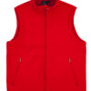 work wear manufacturing, workwear manufacturing ,custom embroidery, storm embroidery, workwear embroidery, work wear embroidery, workwear manufacturer, work wear manufacturer, embroidery, factory worker uniforms, Custom Worker Uniforms, Custom made worker uniforms, work wear manufacturing Dandenong South, workwear manufacturing Dandenong South, custom embroidery Dandenong South, storm embroidery Dandenong South, hi-vis workwear Dandenong South, hi vis workwear Dandenong South, hi-vis work wear Dandenong South, high vis work wear Dandenong South, workwear embroidery Dandenong South, work wear embroidery Dandenong South, workwear manufacturer Dandenong South, work wear manufacturer Dandenong South, embroidery Dandenong South, factory worker uniforms Dandenong South, Custom Worker Uniforms Dandenong South, Custom made worker uniforms Dandenong South, work wear manufacturing Dandenong, workwear manufacturing Dandenong, custom embroidery Dandenong, storm embroidery Dandenong, workwear embroidery Dandenong, work wear embroidery Dandenong, workwear manufacturer Dandenong, work wear manufacturer Dandenong , embroidery Dandenong, factory worker uniforms Dandenong, Custom Worker Uniforms Dandenong, Custom made worker uniforms Dandenong, work wear manufacturing Mornington Peninsula, workwear manufacturing Mornington Peninsula, custom embroidery Mornington Peninsula, storm embroidery Mornington Peninsula, workwear embroidery Mornington Peninsula, work wear embroidery Mornington Peninsula, workwear manufacturer Mornington Peninsula, work wear manufacturer Mornington Peninsula, embroidery Mornington Peninsula, factory worker uniforms Mornington Peninsula, Custom Worker Uniforms Mornington Peninsula, Custom made worker uniforms Mornington Peninsula, work wear manufacturing Melbourne, workwear manufacturing Melbourne,custom embroidery Melbourne, storm embroidery Melbourne, workwear embroidery Melbourne, work wear embroidery Melbourne, workwear manufacturer Melbourne, work wear manufacturer Melbourne, embroidery Melbourne, factory worker uniforms Melbourne, Custom Worker Uniforms Melbourne, Custom made worker uniforms Melbourne
