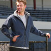 work wear manufacturing, workwear manufacturing ,custom embroidery, storm embroidery, workwear embroidery, work wear embroidery, workwear manufacturer, work wear manufacturer, embroidery, factory worker uniforms, Custom Worker Uniforms, Custom made worker uniforms, work wear manufacturing Dandenong South, workwear manufacturing Dandenong South, custom embroidery Dandenong South, storm embroidery Dandenong South, hi-vis workwear Dandenong South, hi vis workwear Dandenong South, hi-vis work wear Dandenong South, high vis work wear Dandenong South, workwear embroidery Dandenong South, work wear embroidery Dandenong South, workwear manufacturer Dandenong South, work wear manufacturer Dandenong South, embroidery Dandenong South, factory worker uniforms Dandenong South, Custom Worker Uniforms Dandenong South, Custom made worker uniforms Dandenong South, work wear manufacturing Dandenong, workwear manufacturing Dandenong, custom embroidery Dandenong, storm embroidery Dandenong, workwear embroidery Dandenong, work wear embroidery Dandenong, workwear manufacturer Dandenong, work wear manufacturer Dandenong , embroidery Dandenong, factory worker uniforms Dandenong, Custom Worker Uniforms Dandenong, Custom made worker uniforms Dandenong, work wear manufacturing Mornington Peninsula, workwear manufacturing Mornington Peninsula, custom embroidery Mornington Peninsula, storm embroidery Mornington Peninsula, workwear embroidery Mornington Peninsula, work wear embroidery Mornington Peninsula, workwear manufacturer Mornington Peninsula, work wear manufacturer Mornington Peninsula, embroidery Mornington Peninsula, factory worker uniforms Mornington Peninsula, Custom Worker Uniforms Mornington Peninsula, Custom made worker uniforms Mornington Peninsula, work wear manufacturing Melbourne, workwear manufacturing Melbourne,custom embroidery Melbourne, storm embroidery Melbourne, workwear embroidery Melbourne, work wear embroidery Melbourne, workwear manufacturer Melbourne, work wear manufacturer Melbourne, embroidery Melbourne, factory worker uniforms Melbourne, Custom Worker Uniforms Melbourne, Custom made worker uniforms Melbourne