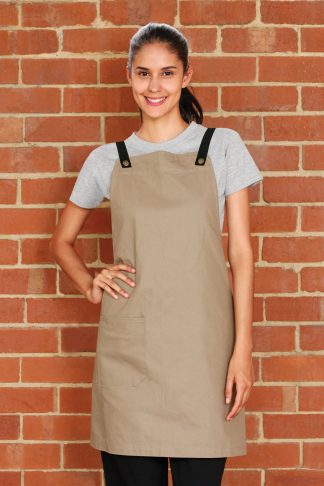 Natsports Dandenong, Natural Sports Dandenong, Southern Uniforms Dandenong, Southern Uniforms Melbourne, healthcare uniforms, sublimated uniforms, Workwear, scrubs, healthcare lab coats, lab coats, healthcare shirts, healthcare trousers, hospitality uniforms, hospitality aprons, aprons, Natsports Dandenong, Natural Sports Dandenong, Southern Uniforms Dandenong, Southern Uniforms Melbourne, healthcare uniforms Melbourne, sublimated uniforms Melbourne, Workwear Melbourne, scrubs uniforms Melbourne, healthcare lab coats Melbourne, lab coats Melbourne, healthcare shirts Melbourne, healthcare trousers Melbourne, hospitality uniforms Melbourne, hospitality aprons Melbourne, aprons Melbourne, Natsports Dandenong, Natural Sports Dandenong, Southern Uniforms Dandenong, healthcare uniforms Dandenong, sublimated uniforms Dandenong, Workwear Dandenong, scrubs uniforms Dandenong,, healthcare lab coats Dandenong, lab coats Dandenong, healthcare shirts Dandenong, healthcare trousers Dandenong, hospitality uniforms Dandenong, hospitality aprons Dandenong, aprons Dandenong, Natsports Dandenong, Natural Sports Dandenong, Southern Uniforms Dandenong, healthcare uniforms Mornington Peninsula, sublimated uniforms Mornington Peninsula, Workwear Mornington Peninsula, scrubs uniforms Mornington Peninsula, healthcare lab coats Morningon Peninsula, lab coats Mornington Peninsula, healthcare shirts Mornington Pensinula, healthcare trousers Mornington Pensinsula, hospitality uniforms Mornington Peninsula, hospitality aprons Mornington Peninsula, aprons Mornington Peninsula,