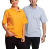 Natural Sports Dandenong, naturalsports dandenong, sublimated polos, Southern Uniforms Dandenong, sublimated sports uniforms, sublimated workwear, sublimated work wear, sublimated sportswear, sublimated sports wear, teamwear, sublimated teamwear, sublimated sports uniforms, sublimated apparel, custom sportswear, custom uniforms, sublimated service, custom sports uniforms, sublimated uniforms, sublimation clothing, sublimated clothing, sublimated garments, sublimated shorts, sublimated pants, sublimated tees, sublimated t-shirts, sublimated tee shirts, sublimated singlets, sublimated polo shirts, sublimated uniforms, Natural Sports Dandenong, naturalsports dandenong, Southern Uniforms Dandenong, sublimated sportswear Dandenong, sublimated sports wear Dandenong, teamwear Dandenong, sublimated team wear Dandenong, sublimated sports uniforms Dandenong, sublimated workwear Dandenong, sublimated work wear Dandenong, sublimated uniforms Dandenong, sublimated teamwear Dandenong, sublimated team wear Dandenong, sublimated polos Dandenong, sublimated sports uniforms Dandenong, sublimated apparel Dandenong, custom sportswear Dandenong, custom uniforms Dandenong, sublimated service Dandenong, custom sports uniforms Dandenong, sublimated uniforms Dandenong, sublimated singlets Dandenong, sublimation clothing Dandenong, sublimated clothing Dandenong, sublimated garments Dandenong, sublimated shorts Dandenong, sublimated pants Dandenong, sublimated tees Dandenong, sublimated t-shirts Dandenong, sublimated tee shirts Dandenong, sublimated polo shirts Dandenong, Natural Sports Melbourne, naturalsports Melbourne, Southern Uniforms Melbourne, sublimated sportswear Melbourne, sublimated sports wear Melbourne,sublimated uniforms Melbourne, sublimated sports uniforms Melbourne, team wear Melbourne, teamwear Melbourne, sublimated polos Melbourne, sublimated workwear Melbourne, sublimated work wear Melbourne, sublimated teamwear Melbourne, sublimated team wear Melbourne, sublimated sports uniforms Melbourne, sublimated apparel Melbourne, sublimated singlets Melbourne, custom sportswear Melbourne, custom uniforms Melbourne, Natural Sports Melbourne, sublimated service Melbourne, custom sports uniforms Melbourne, sublimated uniforms Melbourne, sublimation clothing Melbourne, sublimated clothing Melbourne, sublimated garments Melbourne, sublimated shorts Melbourne, sublimated pants Melbourne, sublimated tees Melbourne, sublimated t-shirts Melbourne, sublimated tee shirts Melbourne, sublimated polo shirts Melbourne, Southern Uniforms Dandenong, sublimated sportswear Mornington Peninsula, sublimated sports wear Mornington Peninsula, sublimated uniforms Mornington Peninsula, sublimated polos Mornington Peninsula, team wear Mornington Peninsula, sublimated teamwear Mornington Peninsula, sublimated teamwear Mornington Peninsula, sublimated team wear Mornington Peninsula, sublimated sports uniforms Mornington Peninsula, sublimated work wear Mornington Peninsula, sublimated workwear Mornington Peninsula, sublimated apparel Mornington Peninsula, sublimated singlets Mornington Peninsula, custom sportswear Mornington Peninsula, custom sports wear Mornington Peninsula, custom uniforms Mornington Peninsula, sublimated service Mornington Peninsula, custom sports uniforms Mornington Peninsula, sublimated uniforms Mornington Peninsula, sublimation clothing Mornington Peninsula, sublimated clothing Mornington Peninsula, sublimated garments Mornington Peninsula, sublimated shorts Mornington Peninsula, sublimated pants Mornington Peninsula, sublimated tees Mornington Peninsula, sublimated t-shirts Mornington Peninsula, sublimated tee shirts Mornington Peninsula, sublimated polo shirts Mornington Peninsula, sublimated singlets Frankston, sublimated uniforms Frankston, sublimated sports uniforms Frankston, sublimated workwear Frankston, sublimated work wear Frankston, sublimated sportswear Frankston, sublimated sports wear Frankston, team wear Frankston, teamwear Frankston, sublimated teamwear Frankston, sublimated sports uniforms Frankston, sublimated apparel Frankston, custom sportswear Frankston, custom uniforms Frankston, sublimated service Frankston, custom sports uniforms Frankston, sublimated uniforms Frankston, sublimated shorts Frankston, sublimated pants Frankston, sublimated tees Frankston, sublimated t-shirts Frankston, sublimated tee shirts Frankston, sublimated polo shirts Frankston, sublimation clothing Frankston, sublimated clothing Frankston, sublimated garments Frankston, Natural Sports Dandenong South, naturalsports dandenong South, sublimated singlets Dandenong South, sublimated polos Dandenong South, Southern Uniforms Dandenong SOuth, sublimated sports uniforms Dandenong South, sublimated workwear Dandenong South, sublimated work wear Dandenong South, sublimated sportswear Dandenong South, sublimated sports wear Dandenong South, teamwear Dandenong South, sublimated teamwear Dandenong South, sublimated sports uniforms Dandenong South, sublimated apparel Dandenong South, custom sportswear Dandenong South, custom uniforms Dandenong South, sublimated shorts Dandenong South, sublimated pants Dandenong South, sublimated tees Dandenong South, sublimated t-shirts Dandenong South, sublimated tee shirts Dandenong South, sublimated polo shirts Dandenong South, sublimated uniforms Dandenong South
