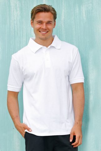 Natural Sports Dandenong, naturalsports dandenong, sublimated polos, Southern Uniforms Dandenong, sublimated sports uniforms, sublimated workwear, sublimated work wear, sublimated sportswear, sublimated sports wear, teamwear, sublimated teamwear, sublimated sports uniforms, sublimated apparel, custom sportswear, custom uniforms, sublimated service, custom sports uniforms, sublimated uniforms, sublimation clothing, sublimated clothing, sublimated garments, sublimated shorts, sublimated pants, sublimated tees, sublimated t-shirts, sublimated tee shirts, sublimated singlets, sublimated polo shirts, sublimated uniforms, Natural Sports Dandenong, naturalsports dandenong, Southern Uniforms Dandenong, sublimated sportswear Dandenong, sublimated sports wear Dandenong, teamwear Dandenong, sublimated team wear Dandenong, sublimated sports uniforms Dandenong, sublimated workwear Dandenong, sublimated work wear Dandenong, sublimated uniforms Dandenong, sublimated teamwear Dandenong, sublimated team wear Dandenong, sublimated polos Dandenong, sublimated sports uniforms Dandenong, sublimated apparel Dandenong, custom sportswear Dandenong, custom uniforms Dandenong, sublimated service Dandenong, custom sports uniforms Dandenong, sublimated uniforms Dandenong, sublimated singlets Dandenong, sublimation clothing Dandenong, sublimated clothing Dandenong, sublimated garments Dandenong, sublimated shorts Dandenong, sublimated pants Dandenong, sublimated tees Dandenong, sublimated t-shirts Dandenong, sublimated tee shirts Dandenong, sublimated polo shirts Dandenong, Natural Sports Melbourne, naturalsports Melbourne, Southern Uniforms Melbourne, sublimated sportswear Melbourne, sublimated sports wear Melbourne,sublimated uniforms Melbourne, sublimated sports uniforms Melbourne, team wear Melbourne, teamwear Melbourne, sublimated polos Melbourne, sublimated workwear Melbourne, sublimated work wear Melbourne, sublimated teamwear Melbourne, sublimated team wear Melbourne, sublimated sports uniforms Melbourne, sublimated apparel Melbourne, sublimated singlets Melbourne, custom sportswear Melbourne, custom uniforms Melbourne, Natural Sports Melbourne, sublimated service Melbourne, custom sports uniforms Melbourne, sublimated uniforms Melbourne, sublimation clothing Melbourne, sublimated clothing Melbourne, sublimated garments Melbourne, sublimated shorts Melbourne, sublimated pants Melbourne, sublimated tees Melbourne, sublimated t-shirts Melbourne, sublimated tee shirts Melbourne, sublimated polo shirts Melbourne, Southern Uniforms Dandenong, sublimated sportswear Mornington Peninsula, sublimated sports wear Mornington Peninsula, sublimated uniforms Mornington Peninsula, sublimated polos Mornington Peninsula, team wear Mornington Peninsula, sublimated teamwear Mornington Peninsula, sublimated teamwear Mornington Peninsula, sublimated team wear Mornington Peninsula, sublimated sports uniforms Mornington Peninsula, sublimated work wear Mornington Peninsula, sublimated workwear Mornington Peninsula, sublimated apparel Mornington Peninsula, sublimated singlets Mornington Peninsula, custom sportswear Mornington Peninsula, custom sports wear Mornington Peninsula, custom uniforms Mornington Peninsula, sublimated service Mornington Peninsula, custom sports uniforms Mornington Peninsula, sublimated uniforms Mornington Peninsula, sublimation clothing Mornington Peninsula, sublimated clothing Mornington Peninsula, sublimated garments Mornington Peninsula, sublimated shorts Mornington Peninsula, sublimated pants Mornington Peninsula, sublimated tees Mornington Peninsula, sublimated t-shirts Mornington Peninsula, sublimated tee shirts Mornington Peninsula, sublimated polo shirts Mornington Peninsula, sublimated singlets Frankston, sublimated uniforms Frankston, sublimated sports uniforms Frankston, sublimated workwear Frankston, sublimated work wear Frankston, sublimated sportswear Frankston, sublimated sports wear Frankston, team wear Frankston, teamwear Frankston, sublimated teamwear Frankston, sublimated sports uniforms Frankston, sublimated apparel Frankston, custom sportswear Frankston, custom uniforms Frankston, sublimated service Frankston, custom sports uniforms Frankston, sublimated uniforms Frankston, sublimated shorts Frankston, sublimated pants Frankston, sublimated tees Frankston, sublimated t-shirts Frankston, sublimated tee shirts Frankston, sublimated polo shirts Frankston, sublimation clothing Frankston, sublimated clothing Frankston, sublimated garments Frankston, Natural Sports Dandenong South, naturalsports dandenong South, sublimated singlets Dandenong South, sublimated polos Dandenong South, Southern Uniforms Dandenong SOuth, sublimated sports uniforms Dandenong South, sublimated workwear Dandenong South, sublimated work wear Dandenong South, sublimated sportswear Dandenong South, sublimated sports wear Dandenong South, teamwear Dandenong South, sublimated teamwear Dandenong South, sublimated sports uniforms Dandenong South, sublimated apparel Dandenong South, custom sportswear Dandenong South, custom uniforms Dandenong South, sublimated shorts Dandenong South, sublimated pants Dandenong South, sublimated tees Dandenong South, sublimated t-shirts Dandenong South, sublimated tee shirts Dandenong South, sublimated polo shirts Dandenong South, sublimated uniforms Dandenong South