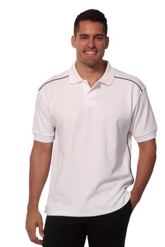 Natural Sports Dandenong, naturalsports dandenong, sublimated polos, Southern Uniforms Dandenong, sublimated sports uniforms, sublimated workwear, sublimated work wear, sublimated sportswear, sublimated sports wear, teamwear, sublimated teamwear, sublimated sports uniforms, sublimated apparel, custom sportswear, custom uniforms, sublimated service, custom sports uniforms, sublimated uniforms, sublimation clothing, sublimated clothing, sublimated garments, sublimated shorts, sublimated pants, sublimated tees, sublimated t-shirts, sublimated tee shirts, sublimated singlets, sublimated polo shirts, sublimated uniforms, Natural Sports Dandenong, naturalsports dandenong, Southern Uniforms Dandenong, sublimated sportswear Dandenong, sublimated sports wear Dandenong, teamwear Dandenong, sublimated team wear Dandenong, sublimated sports uniforms Dandenong, sublimated workwear Dandenong, sublimated work wear Dandenong, sublimated uniforms Dandenong, sublimated teamwear Dandenong, sublimated team wear Dandenong, sublimated polos Dandenong, sublimated sports uniforms Dandenong, sublimated apparel Dandenong, custom sportswear Dandenong, custom uniforms Dandenong, sublimated service Dandenong, custom sports uniforms Dandenong, sublimated uniforms Dandenong, sublimated singlets Dandenong, sublimation clothing Dandenong, sublimated clothing Dandenong, sublimated garments Dandenong, sublimated shorts Dandenong, sublimated pants Dandenong, sublimated tees Dandenong, sublimated t-shirts Dandenong, sublimated tee shirts Dandenong, sublimated polo shirts Dandenong, Natural Sports Melbourne, naturalsports Melbourne, Southern Uniforms Melbourne, sublimated sportswear Melbourne, sublimated sports wear Melbourne,sublimated uniforms Melbourne, sublimated sports uniforms Melbourne, team wear Melbourne, teamwear Melbourne, sublimated polos Melbourne, sublimated workwear Melbourne, sublimated work wear Melbourne, sublimated teamwear Melbourne, sublimated team wear Melbourne, sublimated sports uniforms Melbourne, sublimated apparel Melbourne, sublimated singlets Melbourne, custom sportswear Melbourne, custom uniforms Melbourne, Natural Sports Melbourne, sublimated service Melbourne, custom sports uniforms Melbourne, sublimated uniforms Melbourne, sublimation clothing Melbourne, sublimated clothing Melbourne, sublimated garments Melbourne, sublimated shorts Melbourne, sublimated pants Melbourne, sublimated tees Melbourne, sublimated t-shirts Melbourne, sublimated tee shirts Melbourne, sublimated polo shirts Melbourne, Southern Uniforms Dandenong, sublimated sportswear Mornington Peninsula, sublimated sports wear Mornington Peninsula, sublimated uniforms Mornington Peninsula, sublimated polos Mornington Peninsula, team wear Mornington Peninsula, sublimated teamwear Mornington Peninsula, sublimated teamwear Mornington Peninsula, sublimated team wear Mornington Peninsula, sublimated sports uniforms Mornington Peninsula, sublimated work wear Mornington Peninsula, sublimated workwear Mornington Peninsula, sublimated apparel Mornington Peninsula, sublimated singlets Mornington Peninsula, custom sportswear Mornington Peninsula, custom sports wear Mornington Peninsula, custom uniforms Mornington Peninsula, sublimated service Mornington Peninsula, custom sports uniforms Mornington Peninsula, sublimated uniforms Mornington Peninsula, sublimation clothing Mornington Peninsula, sublimated clothing Mornington Peninsula, sublimated garments Mornington Peninsula, sublimated shorts Mornington Peninsula, sublimated pants Mornington Peninsula, sublimated tees Mornington Peninsula, sublimated t-shirts Mornington Peninsula, sublimated tee shirts Mornington Peninsula, sublimated polo shirts Mornington Peninsula, sublimated singlets Frankston, sublimated uniforms Frankston, sublimated sports uniforms Frankston, sublimated workwear Frankston, sublimated work wear Frankston, sublimated sportswear Frankston, sublimated sports wear Frankston, team wear Frankston, teamwear Frankston, sublimated teamwear Frankston, sublimated sports uniforms Frankston, sublimated apparel Frankston, custom sportswear Frankston, custom uniforms Frankston, sublimated service Frankston, custom sports uniforms Frankston, sublimated uniforms Frankston, sublimated shorts Frankston, sublimated pants Frankston, sublimated tees Frankston, sublimated t-shirts Frankston, sublimated tee shirts Frankston, sublimated polo shirts Frankston, sublimation clothing Frankston, sublimated clothing Frankston, sublimated garments Frankston, Natural Sports Dandenong South, naturalsports dandenong South, sublimated singlets Dandenong South, sublimated polos Dandenong South, Southern Uniforms Dandenong SOuth, sublimated sports uniforms Dandenong South, sublimated workwear Dandenong South, sublimated work wear Dandenong South, sublimated sportswear Dandenong South, sublimated sports wear Dandenong South, teamwear Dandenong South, sublimated teamwear Dandenong South, sublimated sports uniforms Dandenong South, sublimated apparel Dandenong South, custom sportswear Dandenong South, custom uniforms Dandenong South, sublimated shorts Dandenong South, sublimated pants Dandenong South, sublimated tees Dandenong South, sublimated t-shirts Dandenong South, sublimated tee shirts Dandenong South, sublimated polo shirts Dandenong South, sublimated uniforms Dandenong South