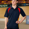 Natural Sports Dandenong, naturalsports dandenong, sublimated polos, Southern Uniforms Dandenong, sublimated sports uniforms, sublimated workwear, sublimated work wear, sublimated sportswear, sublimated sports wear, teamwear, sublimated teamwear, sublimated sports uniforms, sublimated apparel, custom sportswear, custom uniforms, sublimated service, custom sports uniforms, sublimated uniforms, sublimation clothing, sublimated clothing, sublimated garments, sublimated shorts, sublimated pants, sublimated tees, sublimated t-shirts, sublimated tee shirts, sublimated singlets, sublimated polo shirts, sublimated uniforms, Natural Sports Dandenong, naturalsports dandenong, Southern Uniforms Dandenong, sublimated sportswear Dandenong, sublimated sports wear Dandenong, teamwear Dandenong, sublimated team wear Dandenong, sublimated sports uniforms Dandenong, sublimated workwear Dandenong, sublimated work wear Dandenong, sublimated uniforms Dandenong, sublimated teamwear Dandenong, sublimated team wear Dandenong, sublimated polos Dandenong, sublimated sports uniforms Dandenong, sublimated apparel Dandenong, custom sportswear Dandenong, custom uniforms Dandenong, sublimated service Dandenong, custom sports uniforms Dandenong, sublimated uniforms Dandenong, sublimated singlets Dandenong, sublimation clothing Dandenong, sublimated clothing Dandenong, sublimated garments Dandenong, sublimated shorts Dandenong, sublimated pants Dandenong, sublimated tees Dandenong, sublimated t-shirts Dandenong, sublimated tee shirts Dandenong, sublimated polo shirts Dandenong, Natural Sports Melbourne, naturalsports Melbourne, Southern Uniforms Melbourne, sublimated sportswear Melbourne, sublimated sports wear Melbourne,sublimated uniforms Melbourne, sublimated sports uniforms Melbourne, team wear Melbourne, teamwear Melbourne, sublimated polos Melbourne, sublimated workwear Melbourne, sublimated work wear Melbourne, sublimated teamwear Melbourne, sublimated team wear Melbourne, sublimated sports uniforms Melbourne, sublimated apparel Melbourne, sublimated singlets Melbourne, custom sportswear Melbourne, custom uniforms Melbourne, Natural Sports Melbourne, sublimated service Melbourne, custom sports uniforms Melbourne, sublimated uniforms Melbourne, sublimation clothing Melbourne, sublimated clothing Melbourne, sublimated garments Melbourne, sublimated shorts Melbourne, sublimated pants Melbourne, sublimated tees Melbourne, sublimated t-shirts Melbourne, sublimated tee shirts Melbourne, sublimated polo shirts Melbourne, Southern Uniforms Dandenong, sublimated sportswear Mornington Peninsula, sublimated sports wear Mornington Peninsula, sublimated uniforms Mornington Peninsula, sublimated polos Mornington Peninsula, team wear Mornington Peninsula, sublimated teamwear Mornington Peninsula, sublimated teamwear Mornington Peninsula, sublimated team wear Mornington Peninsula, sublimated sports uniforms Mornington Peninsula, sublimated work wear Mornington Peninsula, sublimated workwear Mornington Peninsula, sublimated apparel Mornington Peninsula, sublimated singlets Mornington Peninsula, custom sportswear Mornington Peninsula, custom sports wear Mornington Peninsula, custom uniforms Mornington Peninsula, sublimated service Mornington Peninsula, custom sports uniforms Mornington Peninsula, sublimated uniforms Mornington Peninsula, sublimation clothing Mornington Peninsula, sublimated clothing Mornington Peninsula, sublimated garments Mornington Peninsula, sublimated shorts Mornington Peninsula, sublimated pants Mornington Peninsula, sublimated tees Mornington Peninsula, sublimated t-shirts Mornington Peninsula, sublimated tee shirts Mornington Peninsula, sublimated polo shirts Mornington Peninsula, sublimated singlets Frankston, sublimated uniforms Frankston, sublimated sports uniforms Frankston, sublimated workwear Frankston, sublimated work wear Frankston, sublimated sportswear Frankston, sublimated sports wear Frankston, team wear Frankston, teamwear Frankston, sublimated teamwear Frankston, sublimated sports uniforms Frankston, sublimated apparel Frankston, custom sportswear Frankston, custom uniforms Frankston, sublimated service Frankston, custom sports uniforms Frankston, sublimated uniforms Frankston, sublimated shorts Frankston, sublimated pants Frankston, sublimated tees Frankston, sublimated t-shirts Frankston, sublimated tee shirts Frankston, sublimated polo shirts Frankston, sublimation clothing Frankston, sublimated clothing Frankston, sublimated garments Frankston, Natural Sports Dandenong South, naturalsports dandenong South, sublimated singlets Dandenong South, sublimated polos Dandenong South, Southern Uniforms Dandenong SOuth, sublimated sports uniforms Dandenong South, sublimated workwear Dandenong South, sublimated work wear Dandenong South, sublimated sportswear Dandenong South, sublimated sports wear Dandenong South, teamwear Dandenong South, sublimated teamwear Dandenong South, sublimated sports uniforms Dandenong South, sublimated apparel Dandenong South, custom sportswear Dandenong South, custom uniforms Dandenong South, sublimated shorts Dandenong South, sublimated pants Dandenong South, sublimated tees Dandenong South, sublimated t-shirts Dandenong South, sublimated tee shirts Dandenong South, sublimated polo shirts Dandenong South, sublimated uniforms Dandenong South