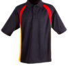 Natural Sports Dandenong, naturalsports dandenong, sublimated polos, Southern Uniforms Dandenong, sublimated sports uniforms, sublimated workwear, sublimated work wear, sublimated sportswear, sublimated sports wear, teamwear, sublimated teamwear, sublimated sports uniforms, sublimated apparel, custom sportswear, custom uniforms, sublimated service, custom sports uniforms, sublimated uniforms, sublimation clothing, sublimated clothing, sublimated garments, sublimated shorts, sublimated pants, sublimated tees, sublimated t-shirts, sublimated tee shirts, sublimated singlets, sublimated polo shirts, sublimated uniforms, Natural Sports Dandenong, naturalsports dandenong, Southern Uniforms Dandenong, sublimated sportswear Dandenong, sublimated sports wear Dandenong, teamwear Dandenong, sublimated team wear Dandenong, sublimated sports uniforms Dandenong, sublimated workwear Dandenong, sublimated work wear Dandenong, sublimated uniforms Dandenong, sublimated teamwear Dandenong, sublimated team wear Dandenong, sublimated polos Dandenong, sublimated sports uniforms Dandenong, sublimated apparel Dandenong, custom sportswear Dandenong, custom uniforms Dandenong, sublimated service Dandenong, custom sports uniforms Dandenong, sublimated uniforms Dandenong, sublimated singlets Dandenong, sublimation clothing Dandenong, sublimated clothing Dandenong, sublimated garments Dandenong, sublimated shorts Dandenong, sublimated pants Dandenong, sublimated tees Dandenong, sublimated t-shirts Dandenong, sublimated tee shirts Dandenong, sublimated polo shirts Dandenong, Natural Sports Melbourne, naturalsports Melbourne, Southern Uniforms Melbourne, sublimated sportswear Melbourne, sublimated sports wear Melbourne,sublimated uniforms Melbourne, sublimated sports uniforms Melbourne, team wear Melbourne, teamwear Melbourne, sublimated polos Melbourne, sublimated workwear Melbourne, sublimated work wear Melbourne, sublimated teamwear Melbourne, sublimated team wear Melbourne, sublimated sports uniforms Melbourne, sublimated apparel Melbourne, sublimated singlets Melbourne, custom sportswear Melbourne, custom uniforms Melbourne, Natural Sports Melbourne, sublimated service Melbourne, custom sports uniforms Melbourne, sublimated uniforms Melbourne, sublimation clothing Melbourne, sublimated clothing Melbourne, sublimated garments Melbourne, sublimated shorts Melbourne, sublimated pants Melbourne, sublimated tees Melbourne, sublimated t-shirts Melbourne, sublimated tee shirts Melbourne, sublimated polo shirts Melbourne, Southern Uniforms Dandenong, sublimated sportswear Mornington Peninsula, sublimated sports wear Mornington Peninsula, sublimated uniforms Mornington Peninsula, sublimated polos Mornington Peninsula, team wear Mornington Peninsula, sublimated teamwear Mornington Peninsula, sublimated teamwear Mornington Peninsula, sublimated team wear Mornington Peninsula, sublimated sports uniforms Mornington Peninsula, sublimated work wear Mornington Peninsula, sublimated workwear Mornington Peninsula, sublimated apparel Mornington Peninsula, sublimated singlets Mornington Peninsula, custom sportswear Mornington Peninsula, custom sports wear Mornington Peninsula, custom uniforms Mornington Peninsula, sublimated service Mornington Peninsula, custom sports uniforms Mornington Peninsula, sublimated uniforms Mornington Peninsula, sublimation clothing Mornington Peninsula, sublimated clothing Mornington Peninsula, sublimated garments Mornington Peninsula, sublimated shorts Mornington Peninsula, sublimated pants Mornington Peninsula, sublimated tees Mornington Peninsula, sublimated t-shirts Mornington Peninsula, sublimated tee shirts Mornington Peninsula, sublimated polo shirts Mornington Peninsula, sublimated singlets Frankston, sublimated uniforms Frankston, sublimated sports uniforms Frankston, sublimated workwear Frankston, sublimated work wear Frankston, sublimated sportswear Frankston, sublimated sports wear Frankston, team wear Frankston, teamwear Frankston, sublimated teamwear Frankston, sublimated sports uniforms Frankston, sublimated apparel Frankston, custom sportswear Frankston, custom uniforms Frankston, sublimated service Frankston, custom sports uniforms Frankston, sublimated uniforms Frankston, sublimated shorts Frankston, sublimated pants Frankston, sublimated tees Frankston, sublimated t-shirts Frankston, sublimated tee shirts Frankston, sublimated polo shirts Frankston, sublimation clothing Frankston, sublimated clothing Frankston, sublimated garments Frankston, Natural Sports Dandenong South, naturalsports dandenong South, sublimated singlets Dandenong South, sublimated polos Dandenong South, Southern Uniforms Dandenong SOuth, sublimated sports uniforms Dandenong South, sublimated workwear Dandenong South, sublimated work wear Dandenong South, sublimated sportswear Dandenong South, sublimated sports wear Dandenong South, teamwear Dandenong South, sublimated teamwear Dandenong South, sublimated sports uniforms Dandenong South, sublimated apparel Dandenong South, custom sportswear Dandenong South, custom uniforms Dandenong South, sublimated shorts Dandenong South, sublimated pants Dandenong South, sublimated tees Dandenong South, sublimated t-shirts Dandenong South, sublimated tee shirts Dandenong South, sublimated polo shirts Dandenong South, sublimated uniforms Dandenong South